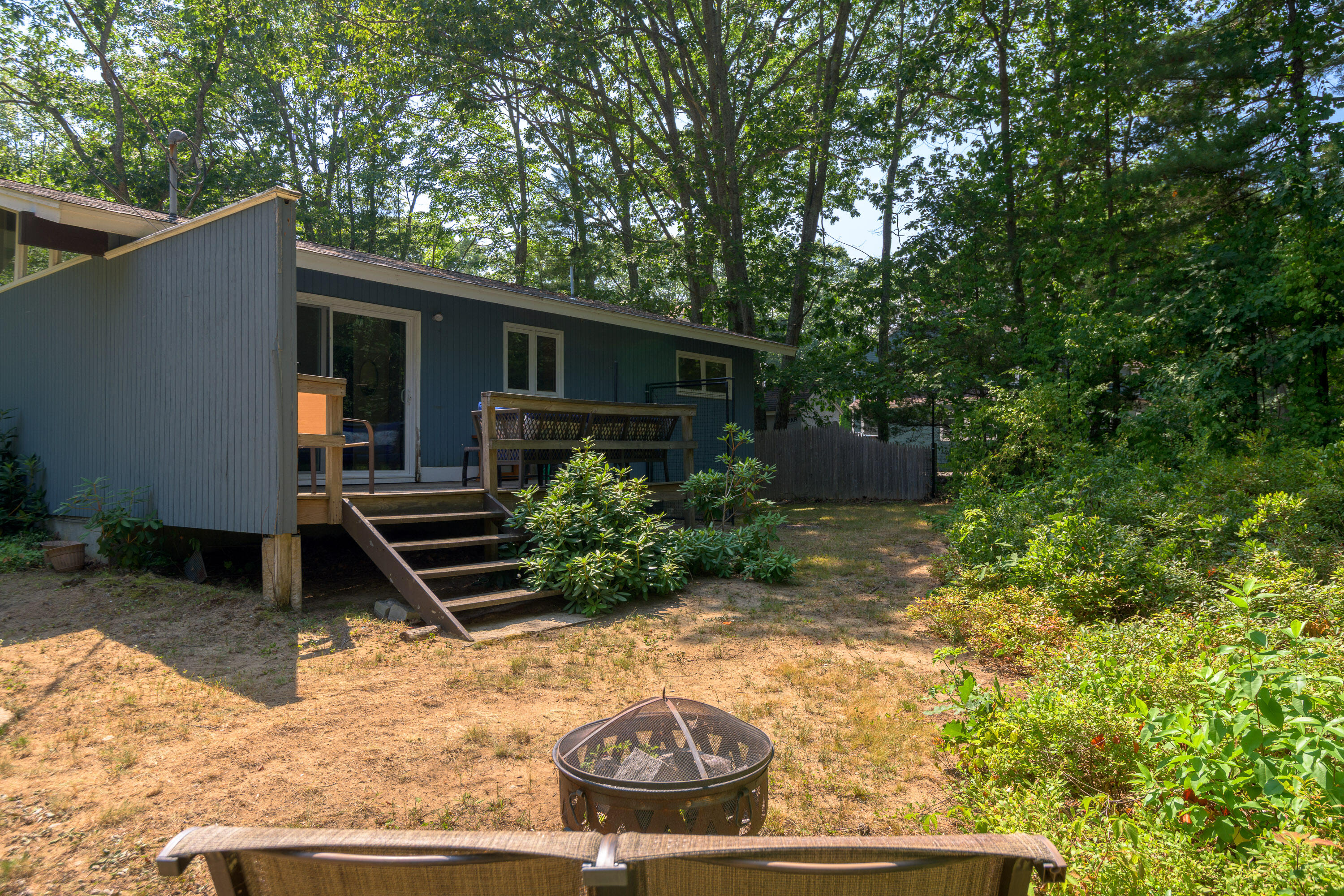 49 Chickadee Lane