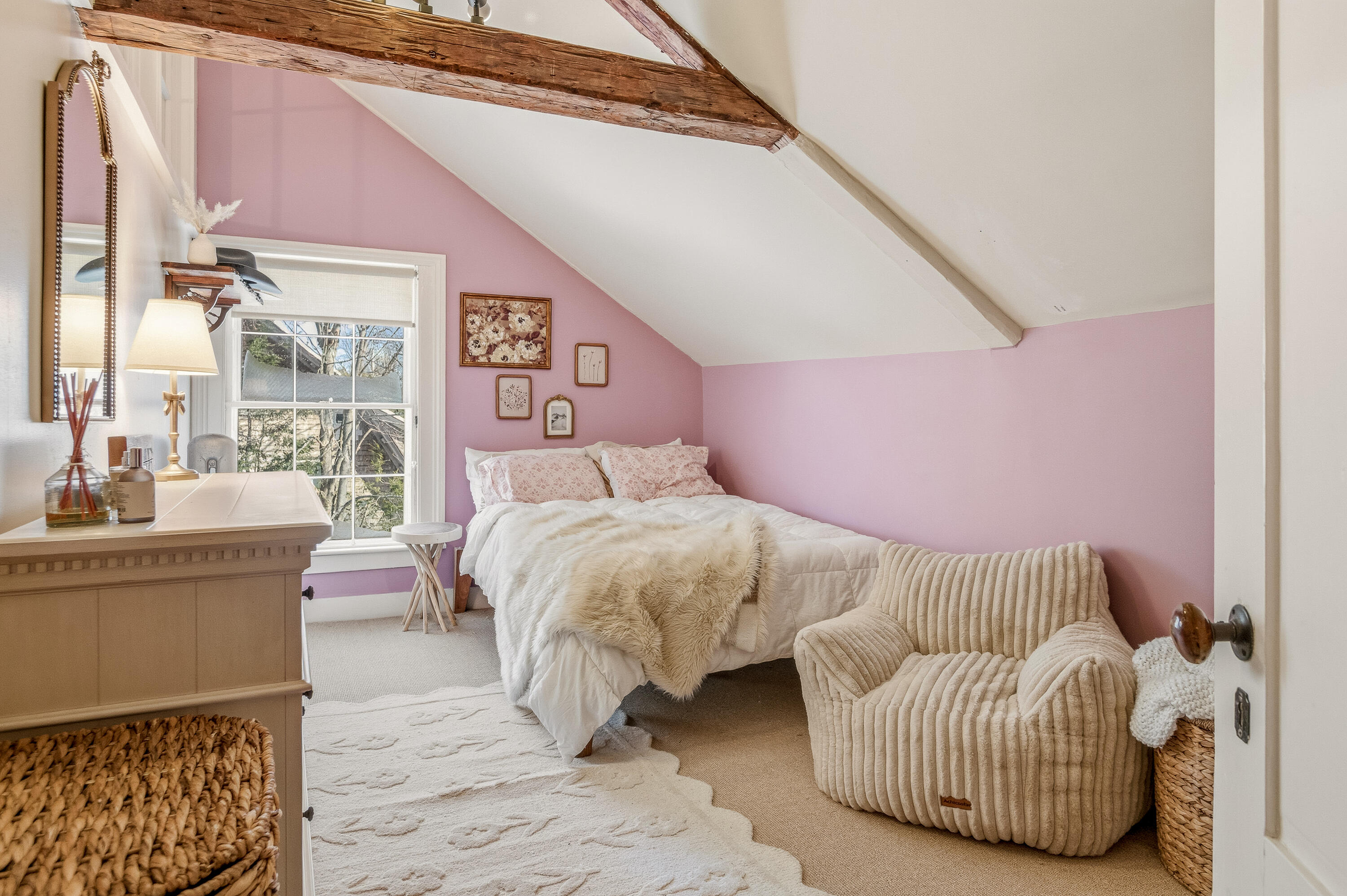 387 Danforth Street 1