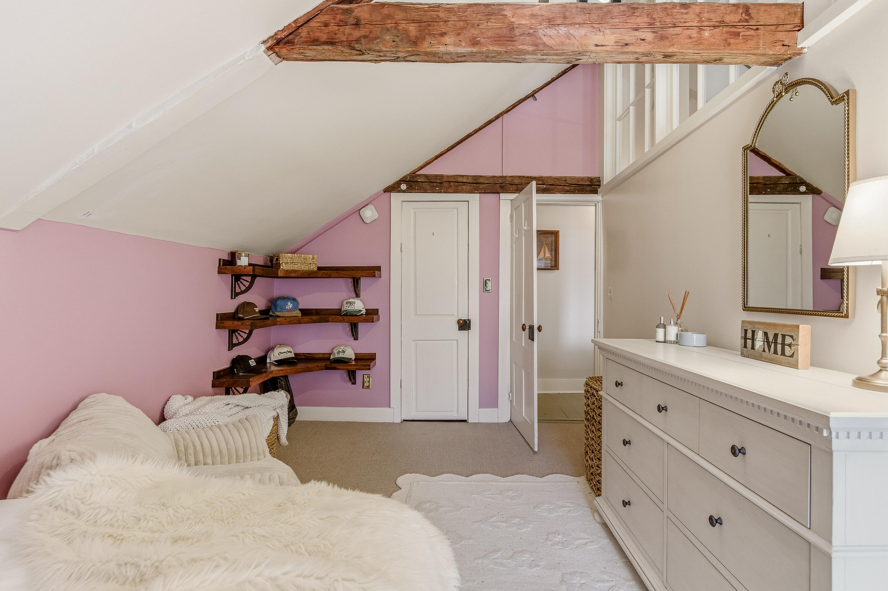 387 Danforth Street 1