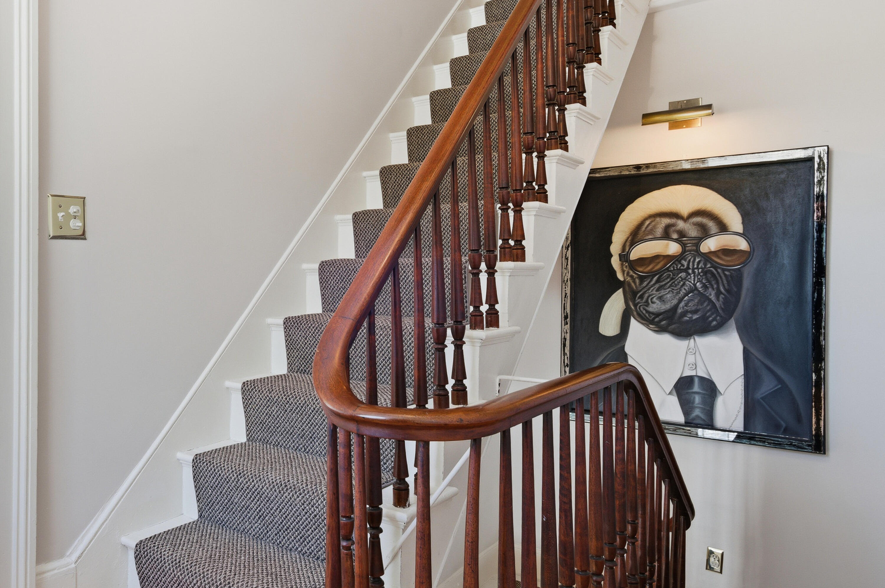 387 Danforth Street 1