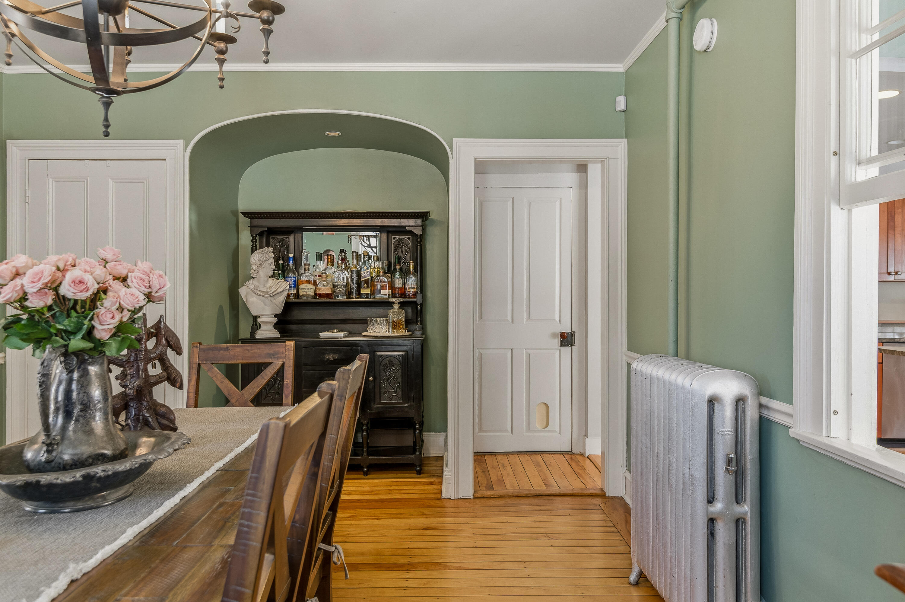 387 Danforth Street 1