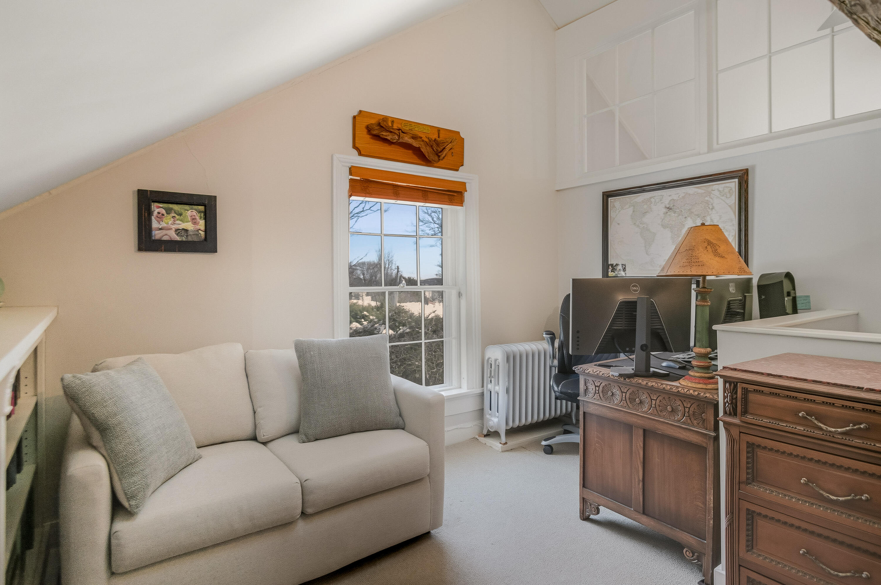 387 Danforth Street 1