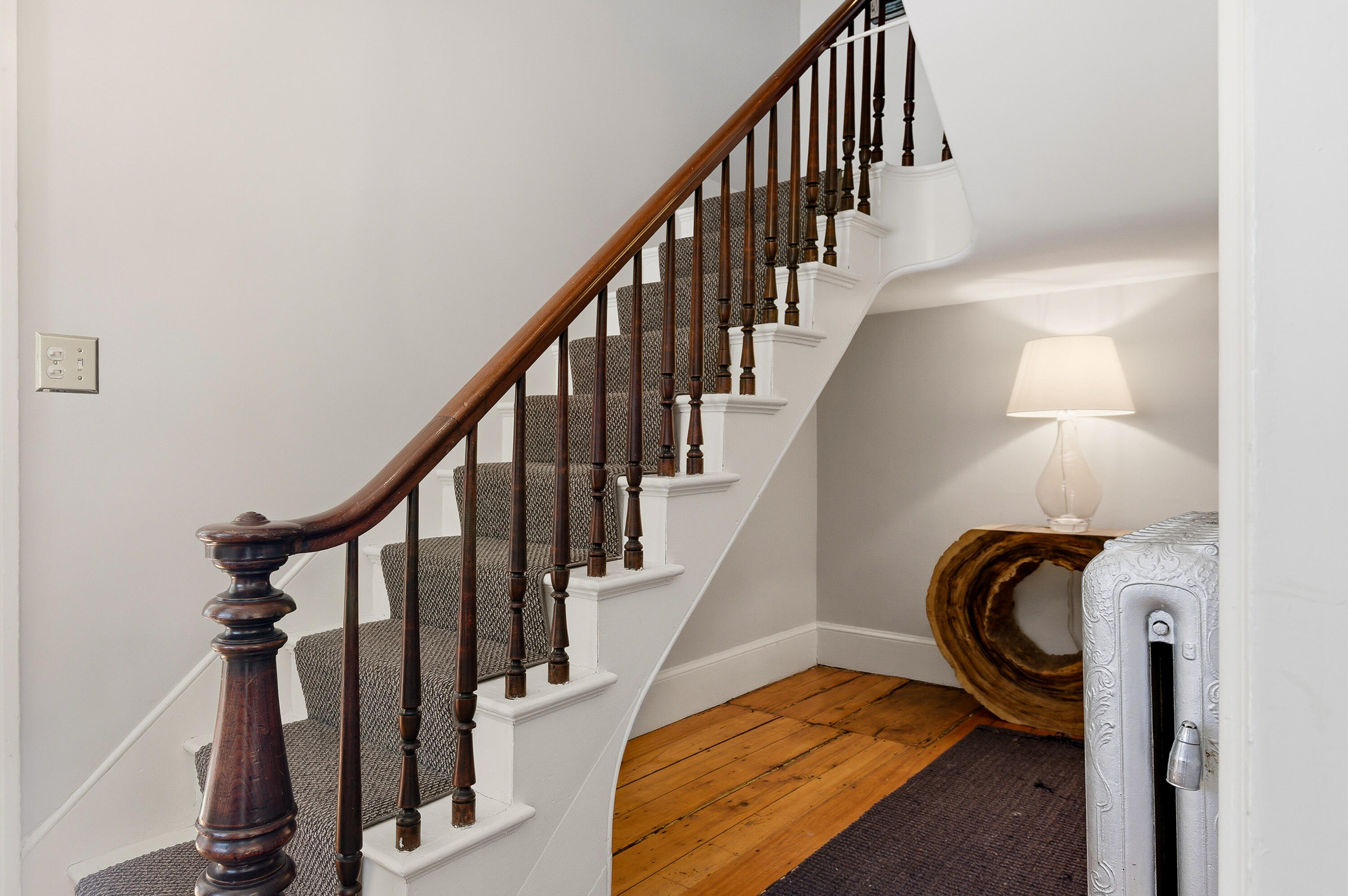 387 Danforth Street 1