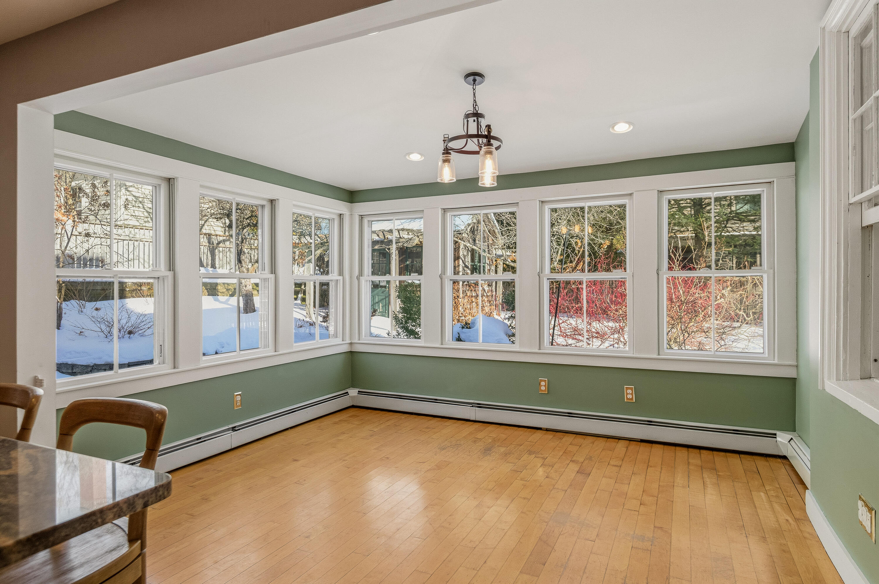 387 Danforth Street 1