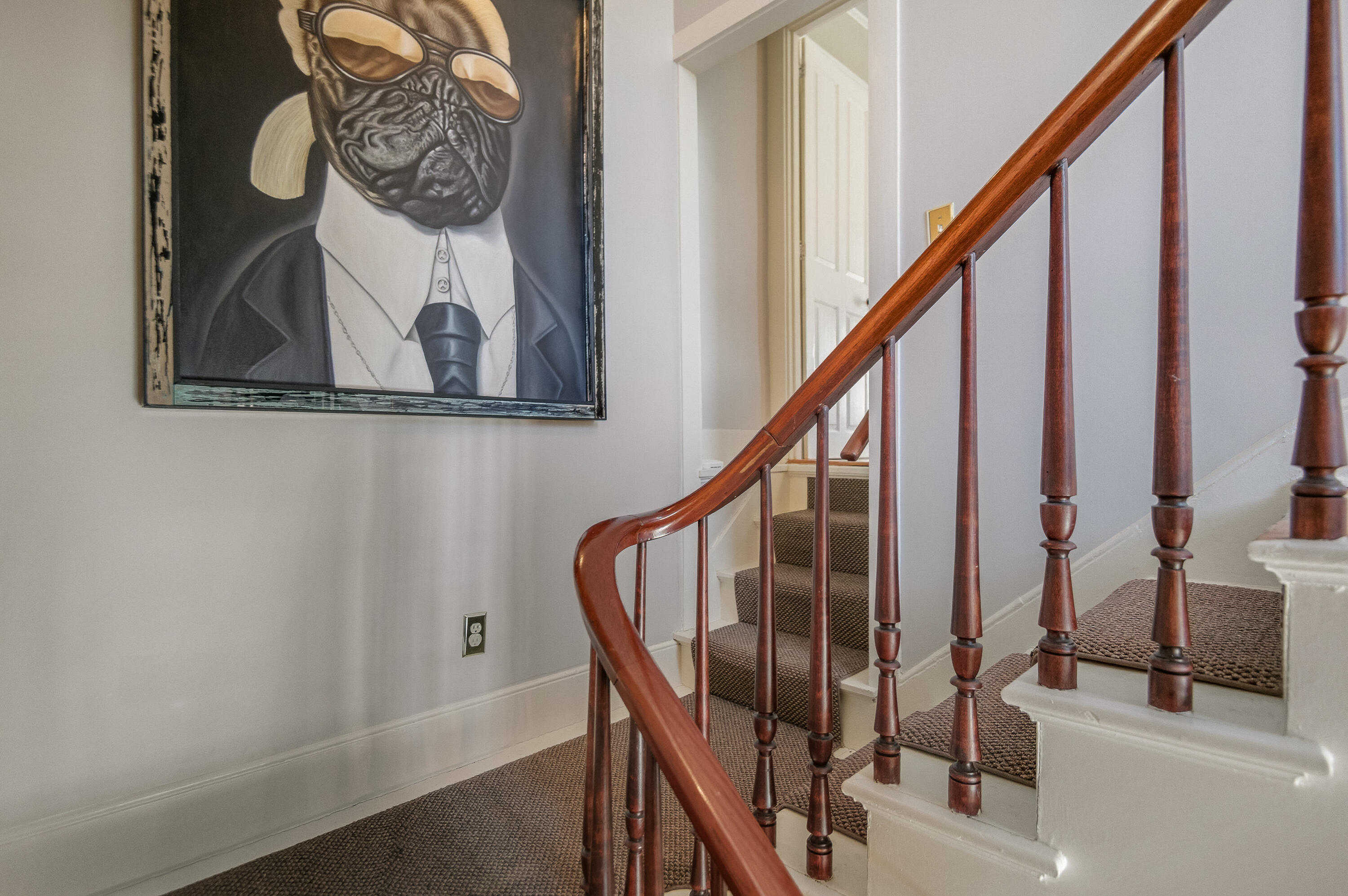 387 Danforth Street 1