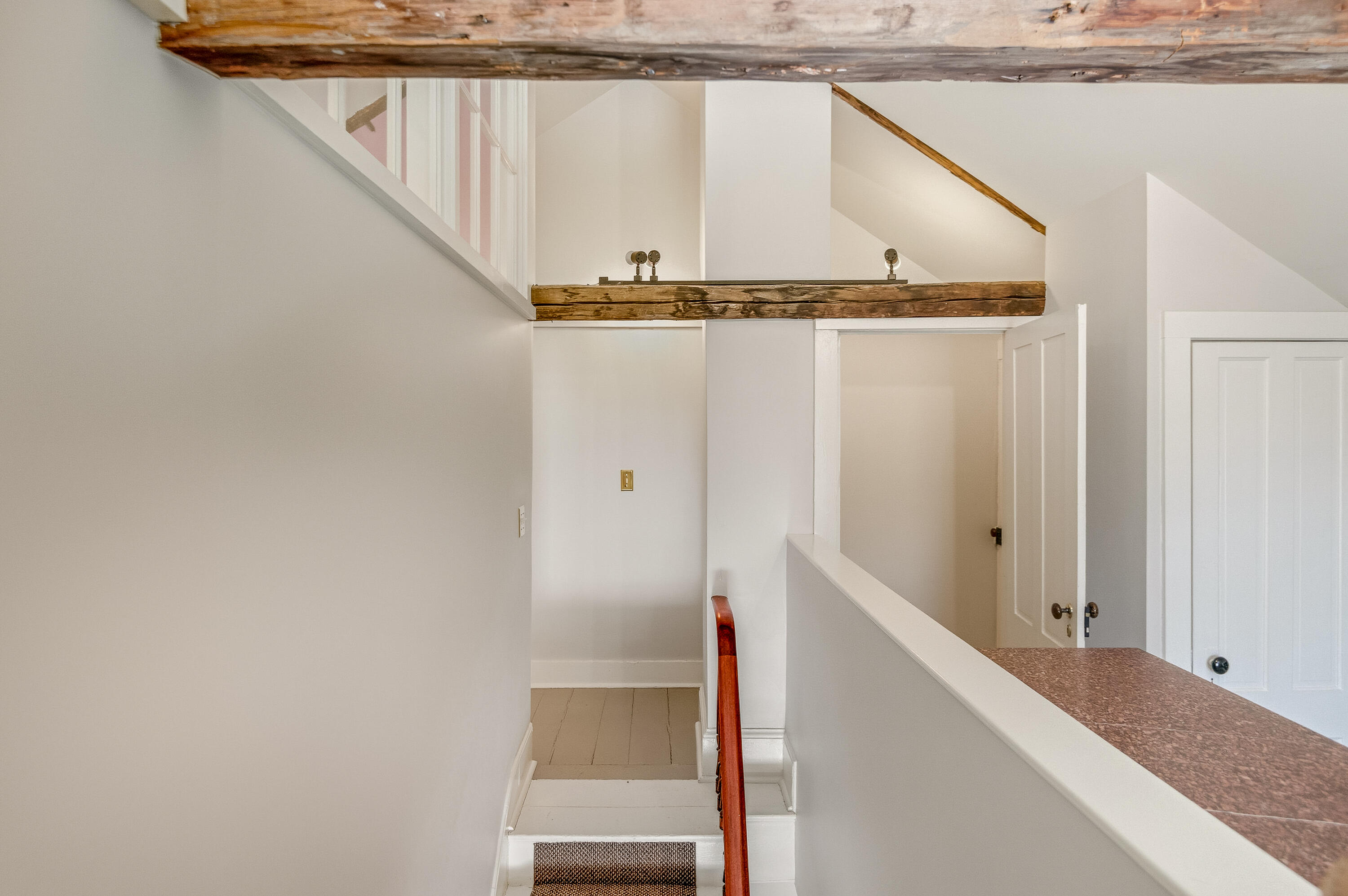 387 Danforth Street 1