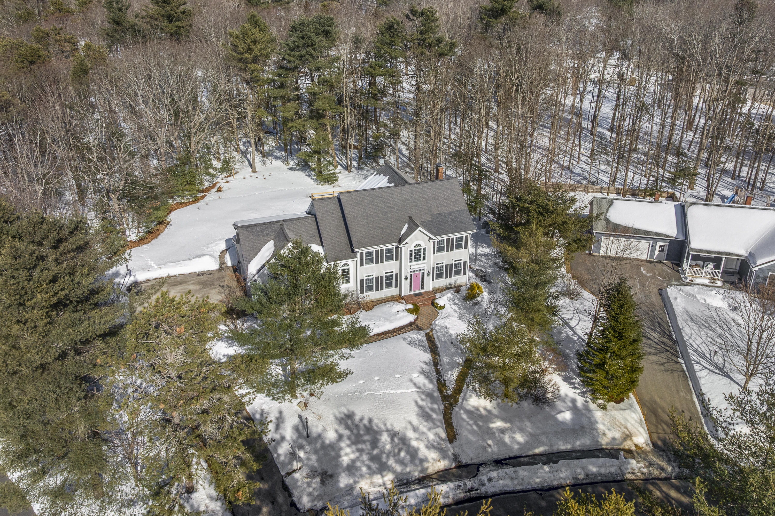 36 Jewell Street