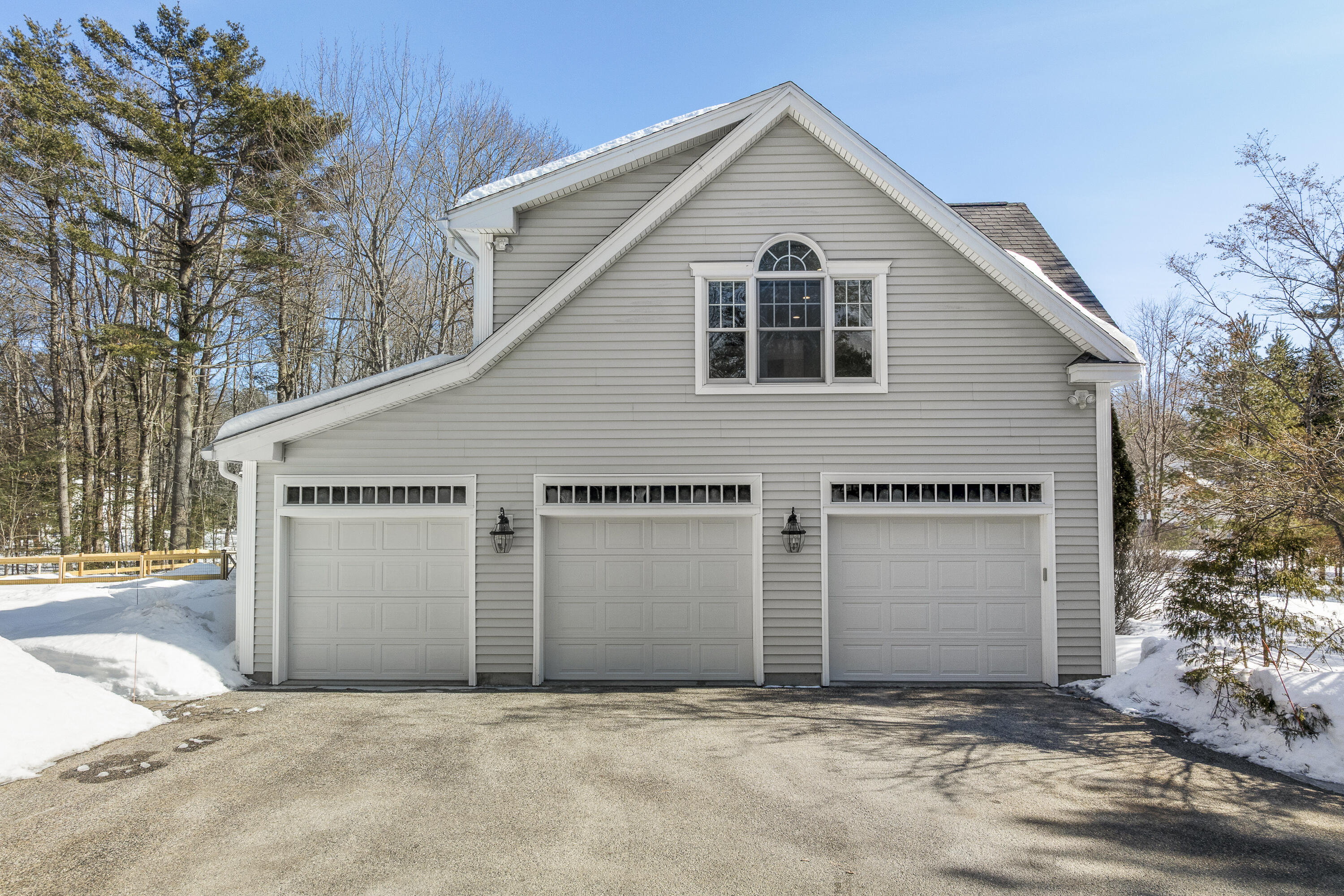 36 Jewell Street