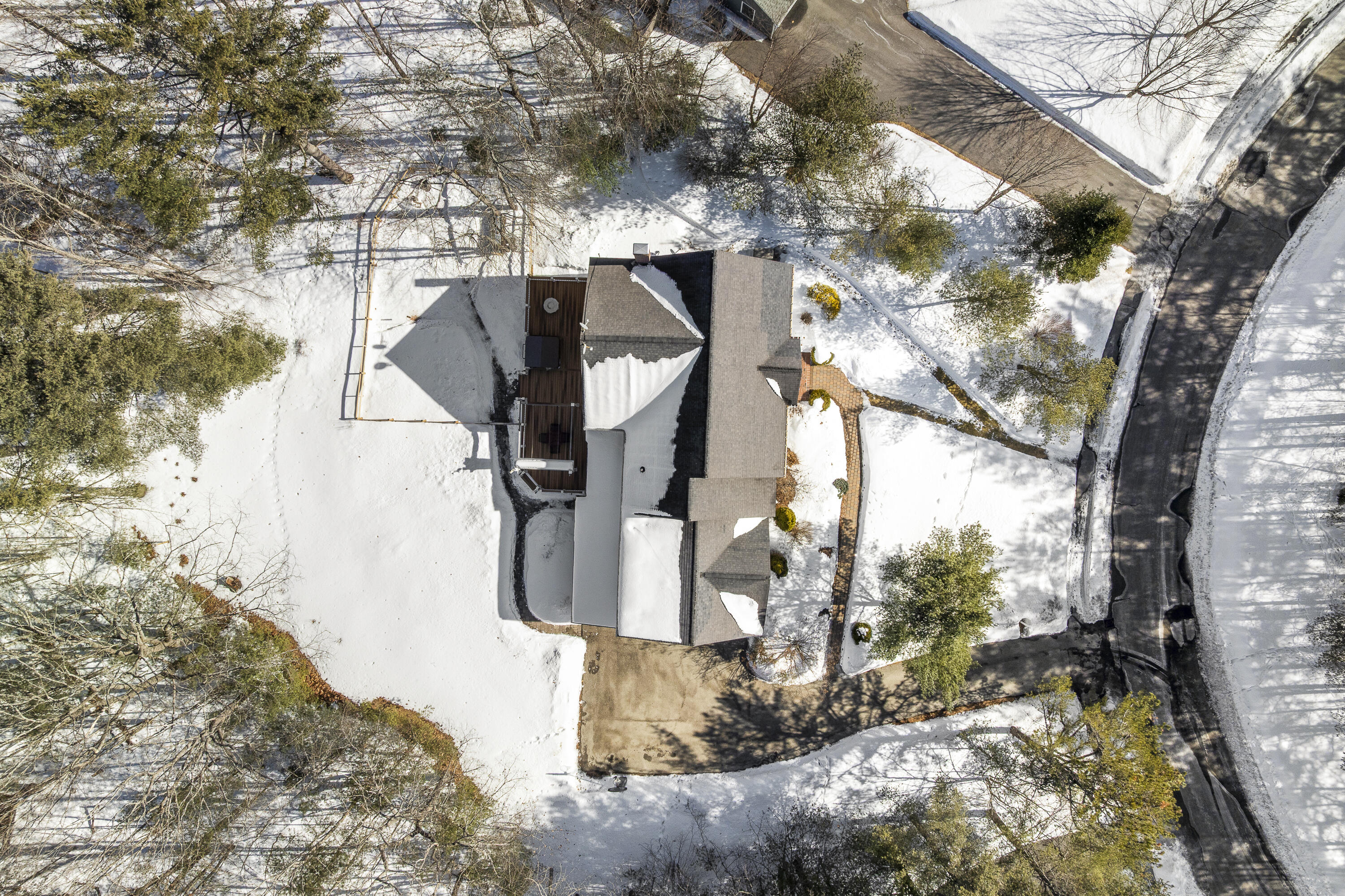 36 Jewell Street