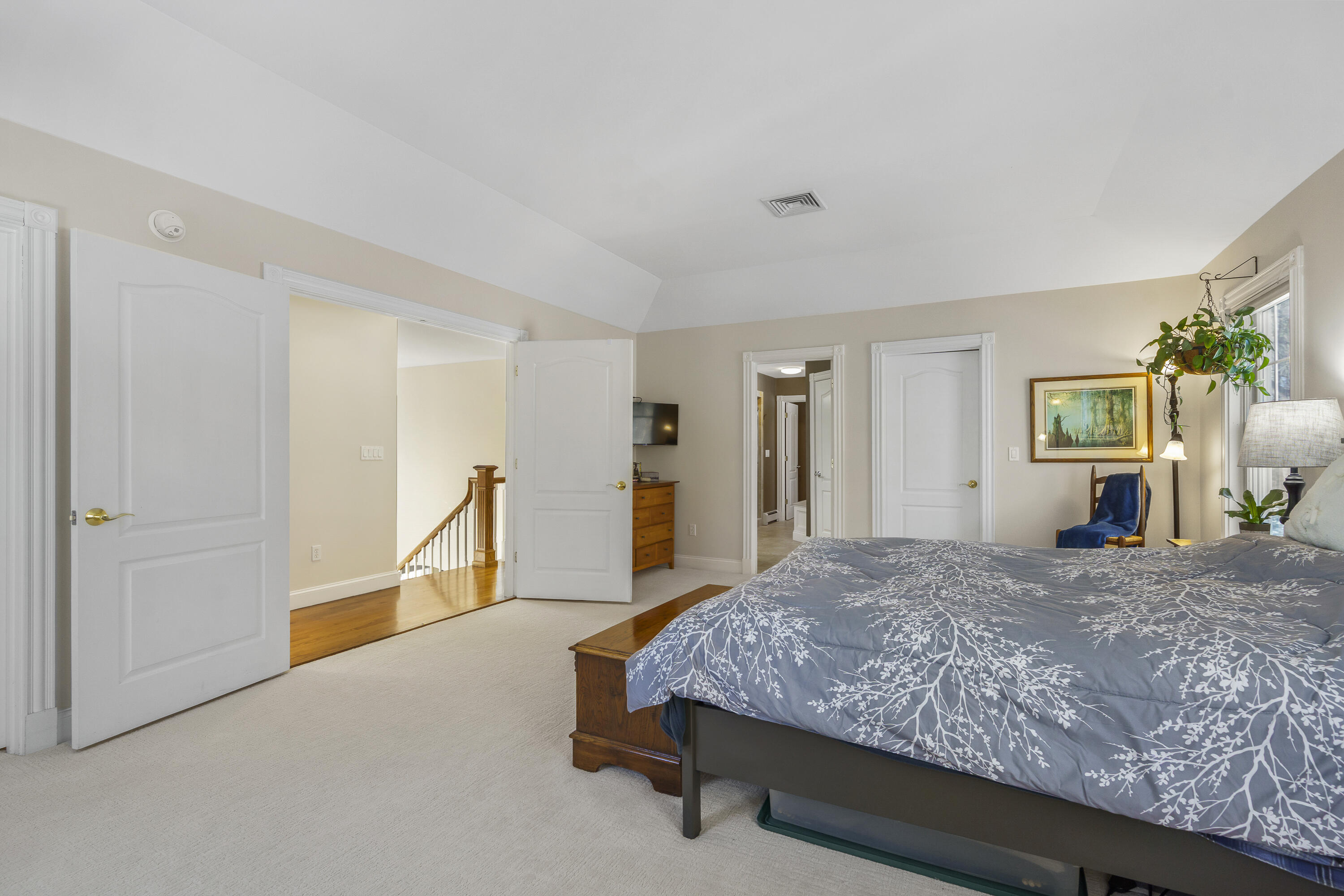 36 Jewell Street