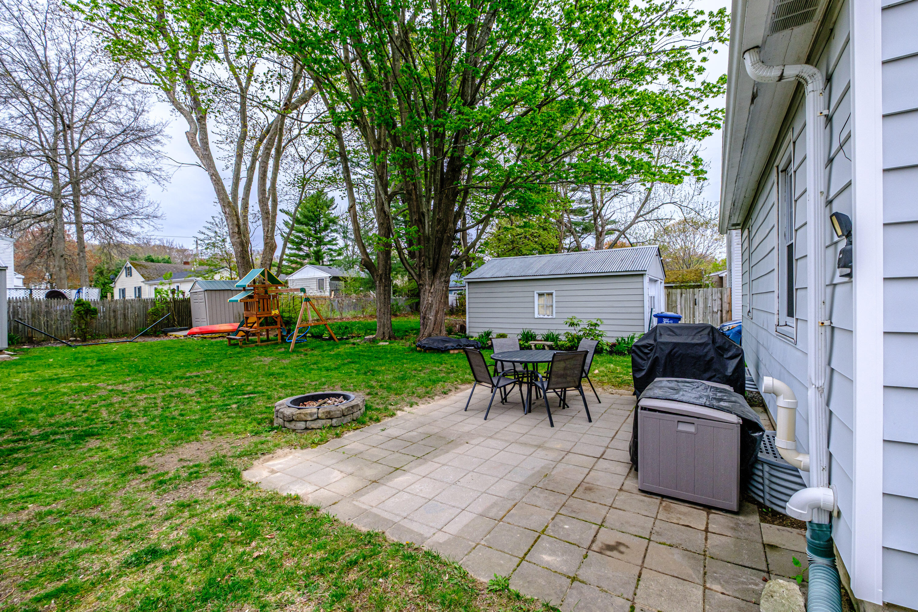 62 Osborne Avenue