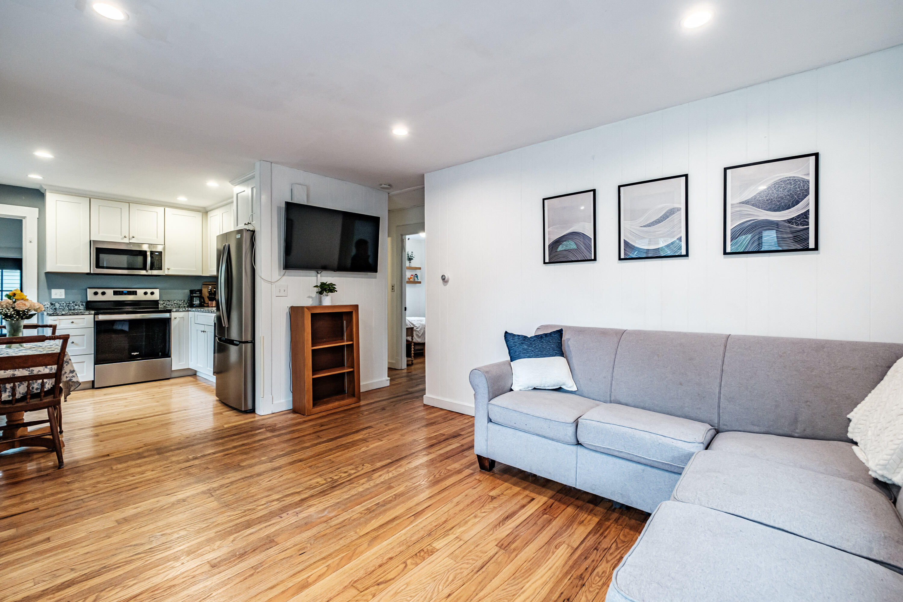62 Osborne Avenue