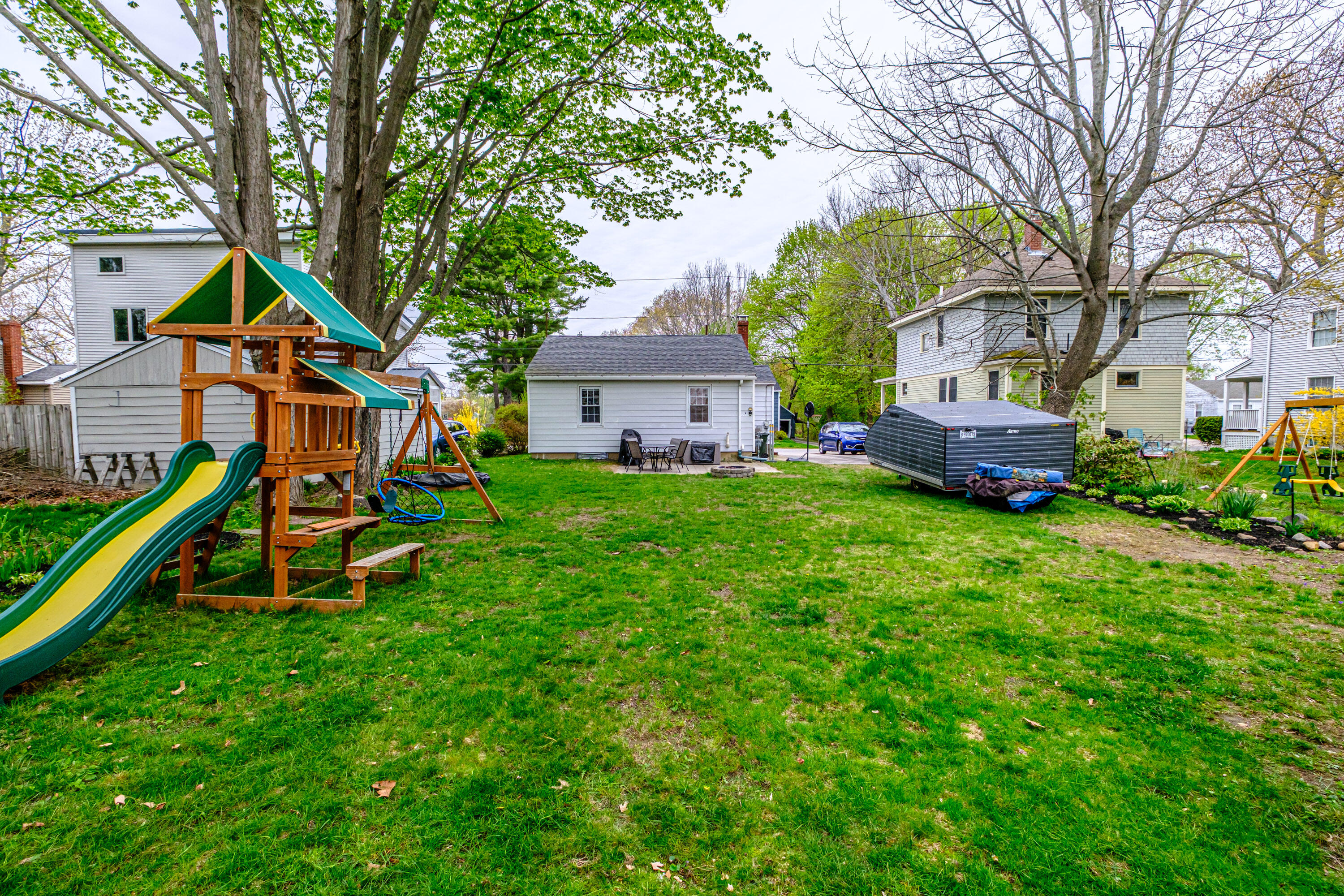 62 Osborne Avenue