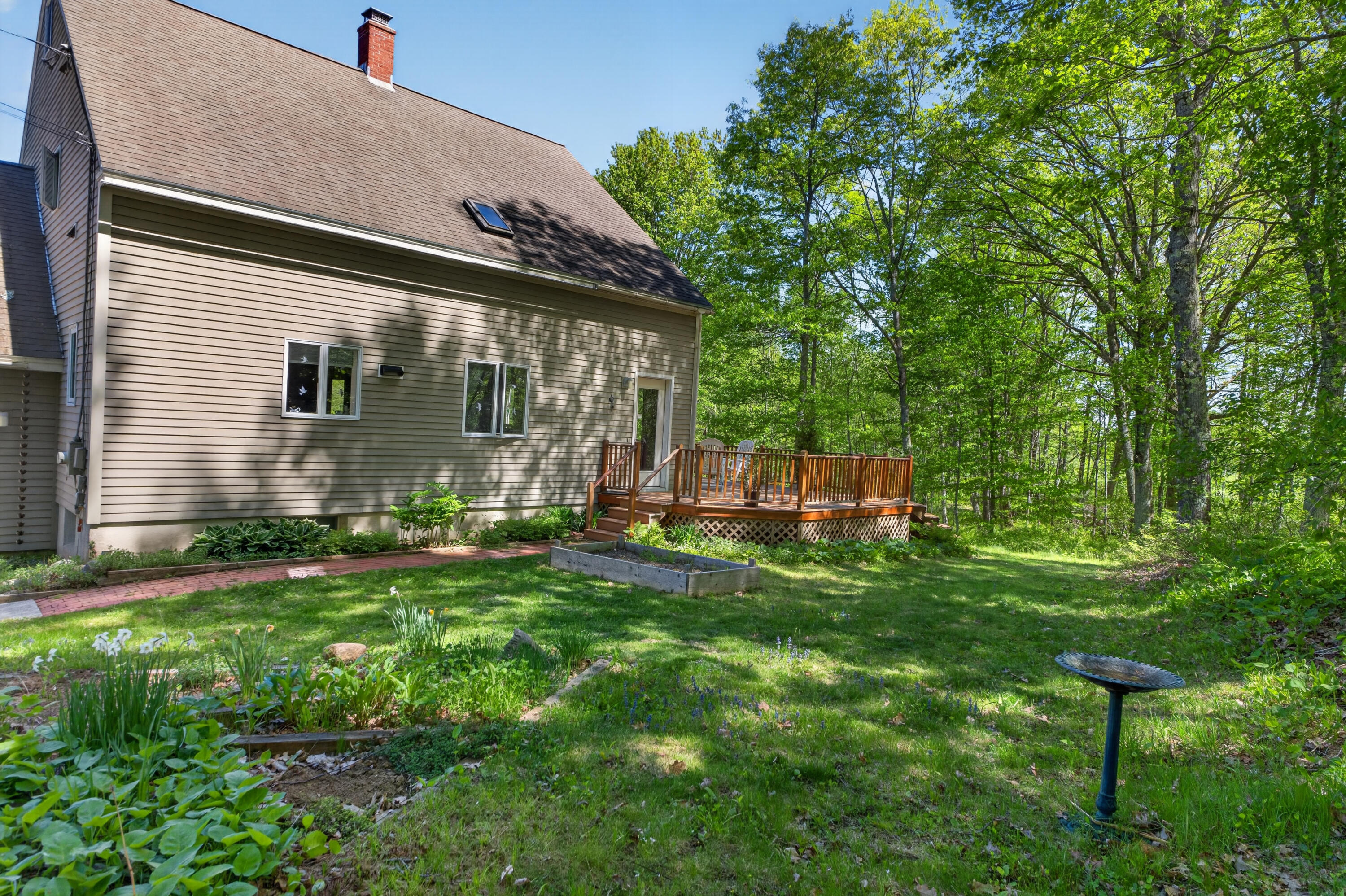 426 Bay Road