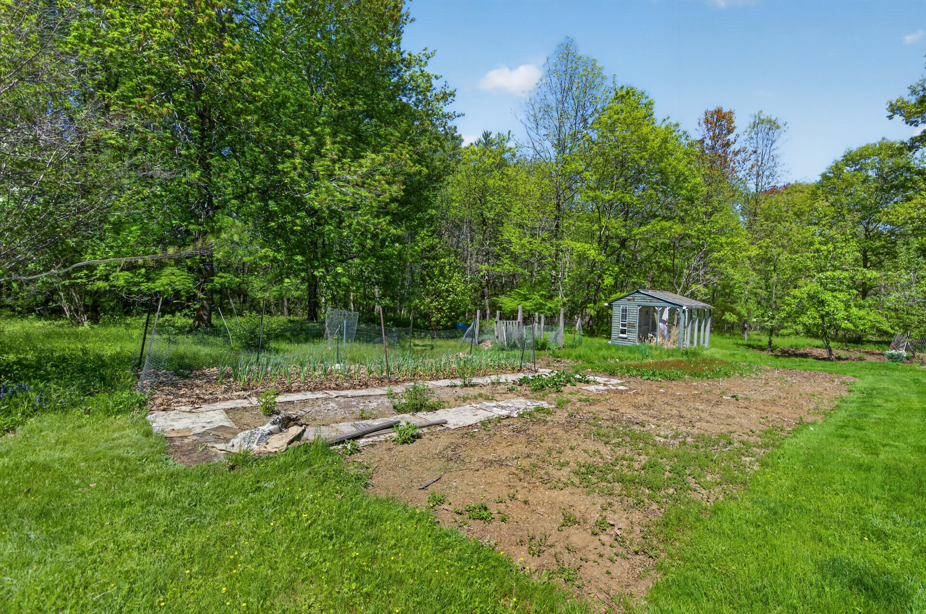 426 Bay Road