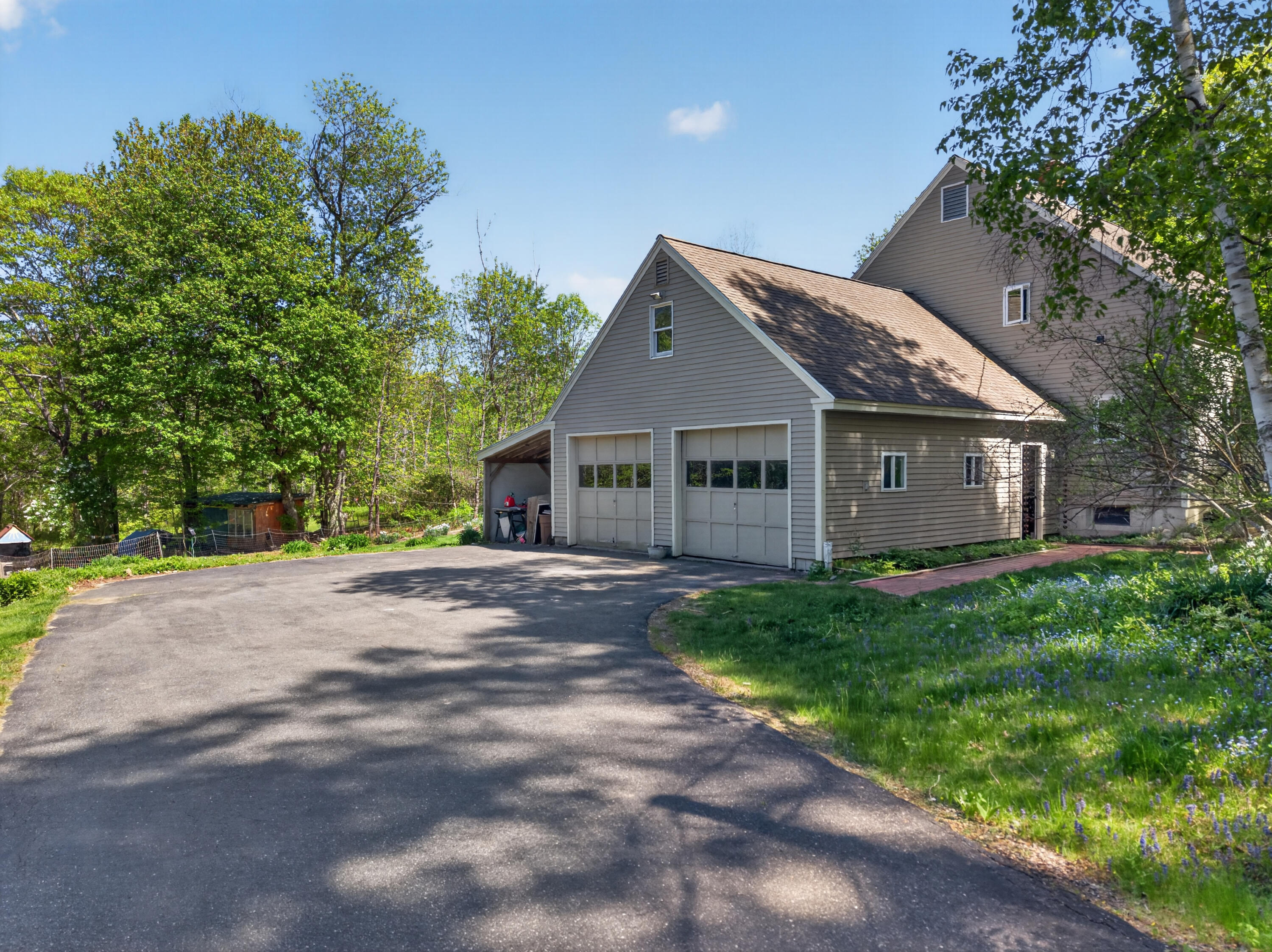 426 Bay Road