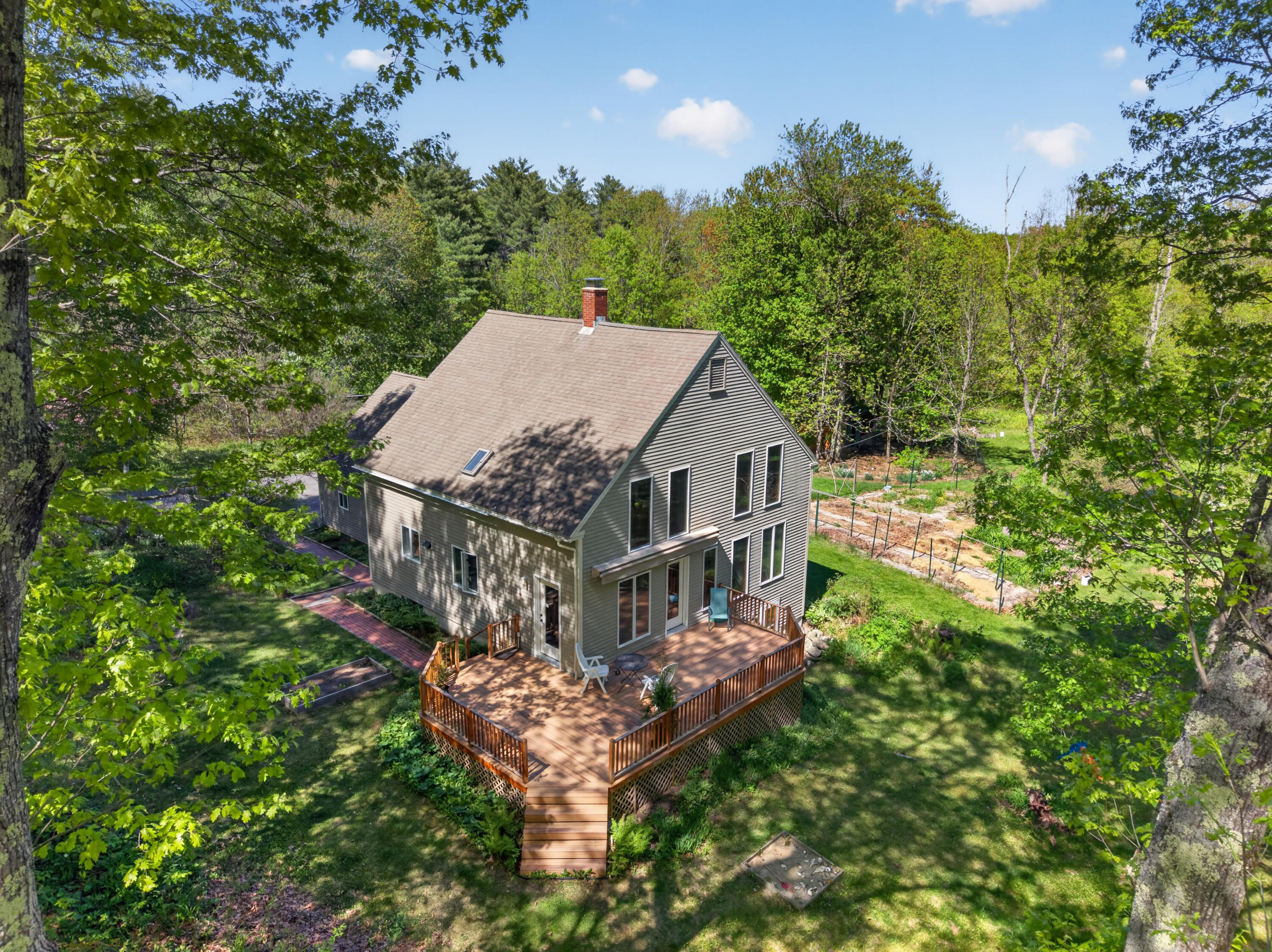 426 Bay Road