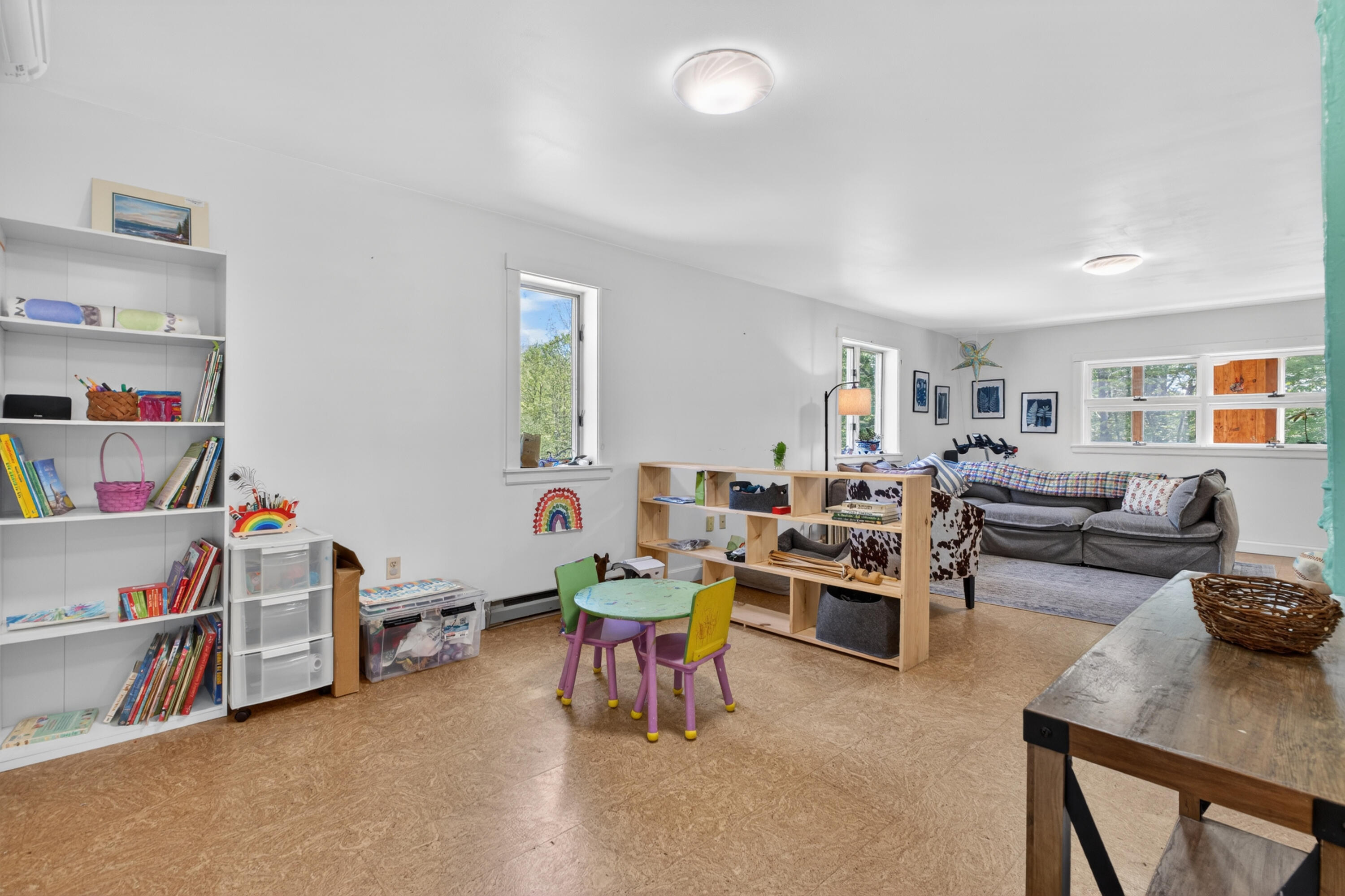 426 Bay Road