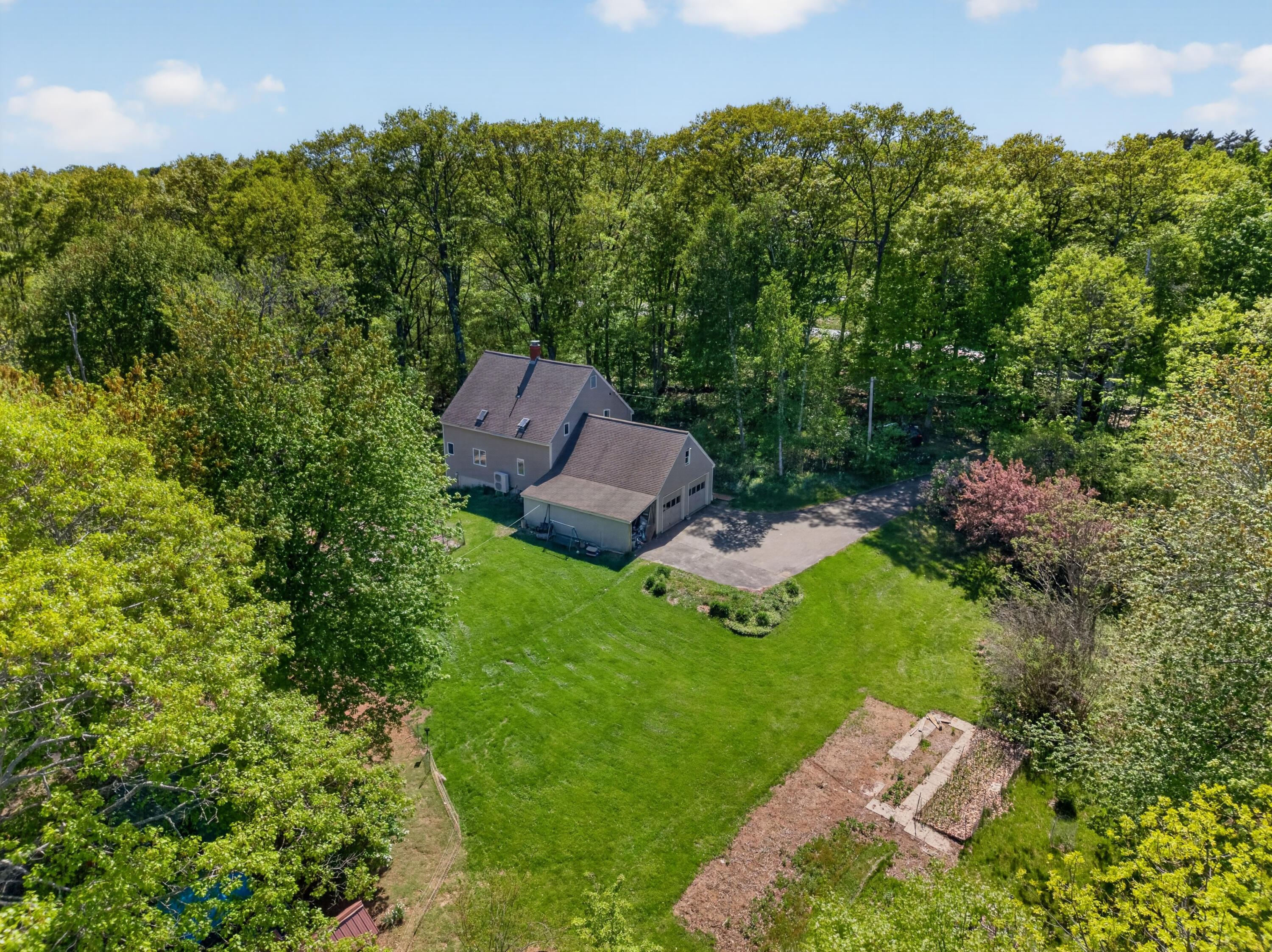 426 Bay Road