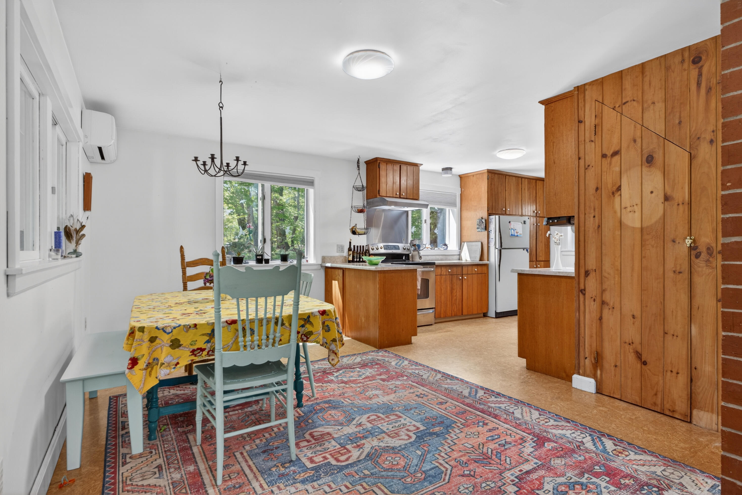 426 Bay Road