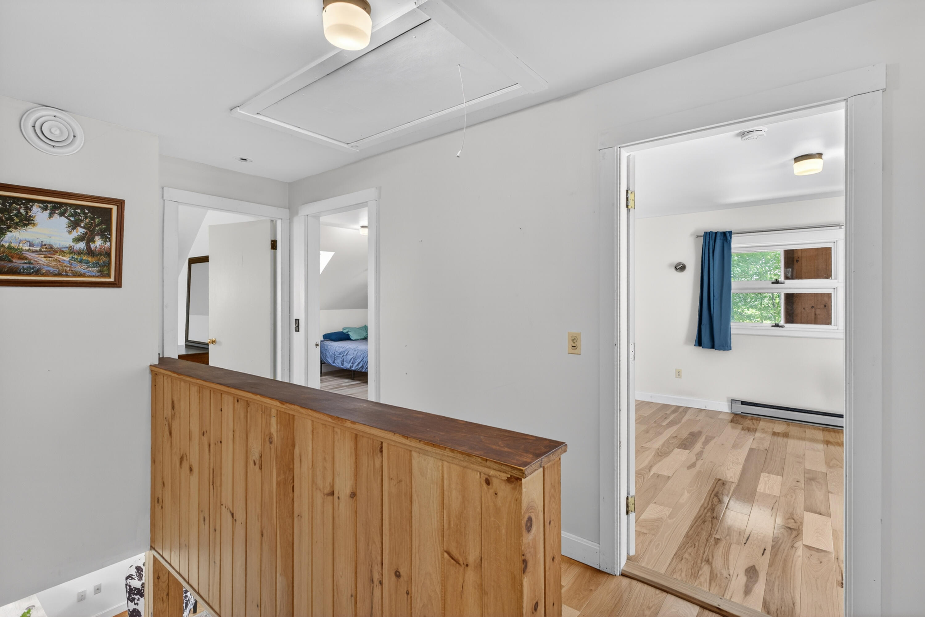 426 Bay Road