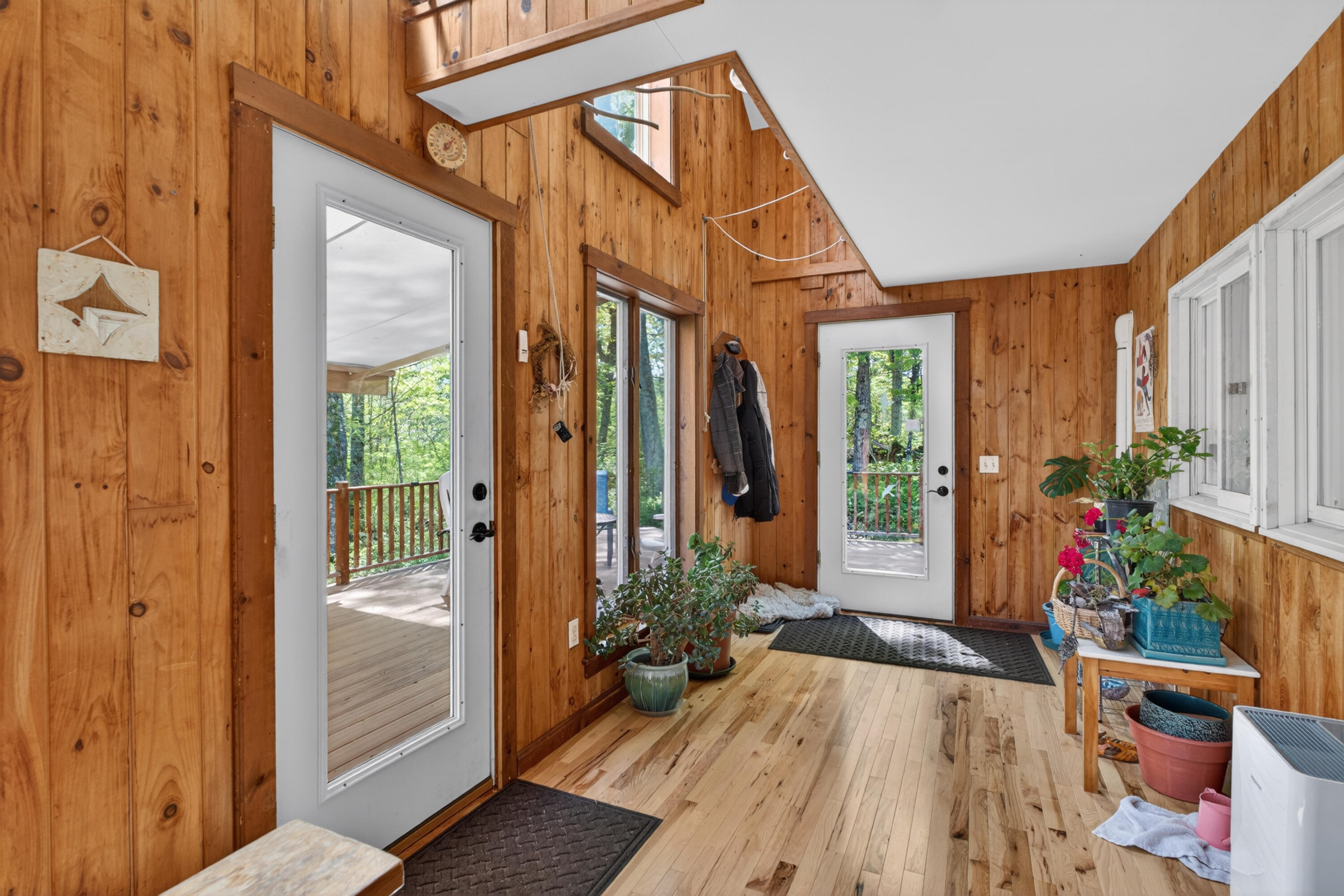 426 Bay Road