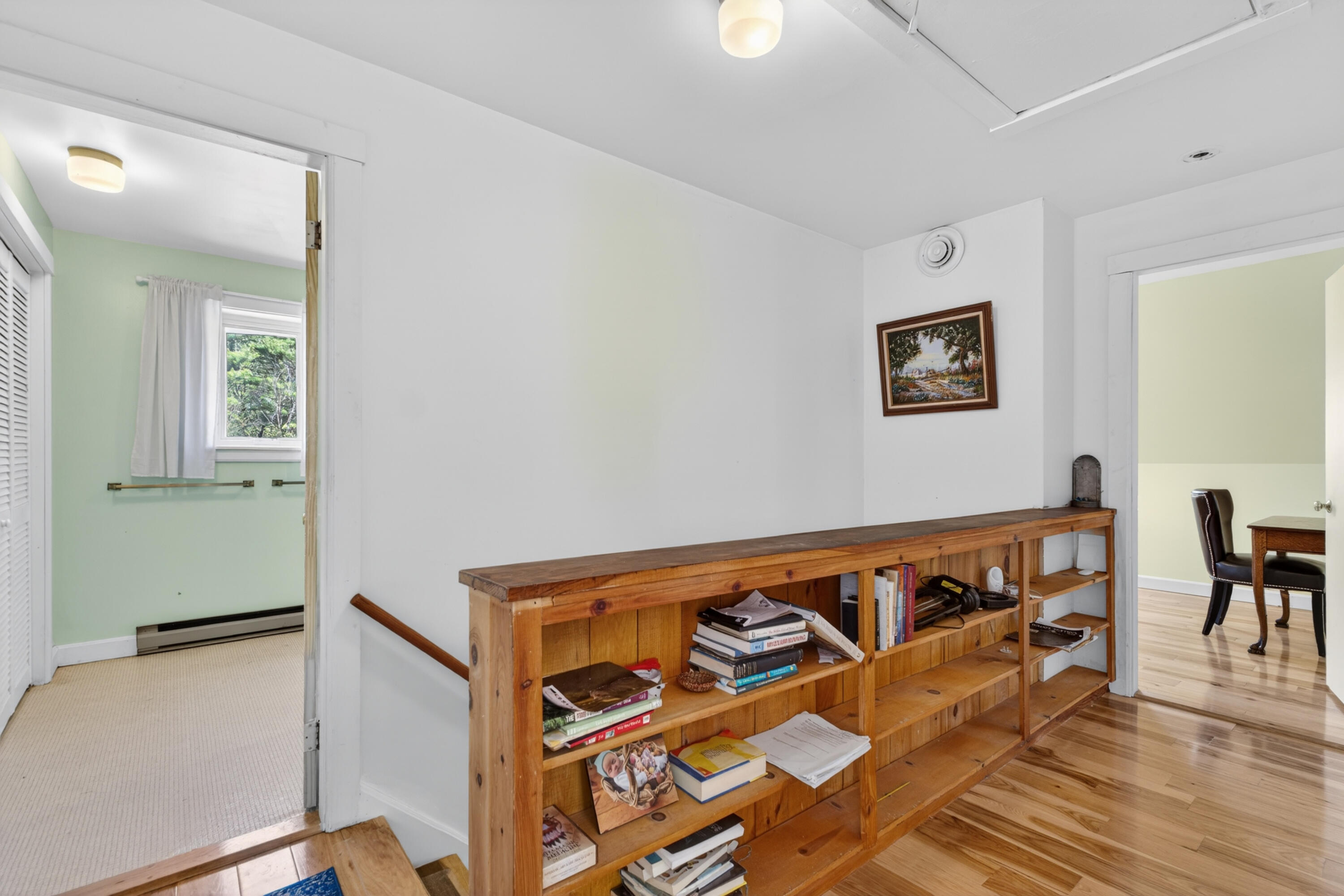 426 Bay Road