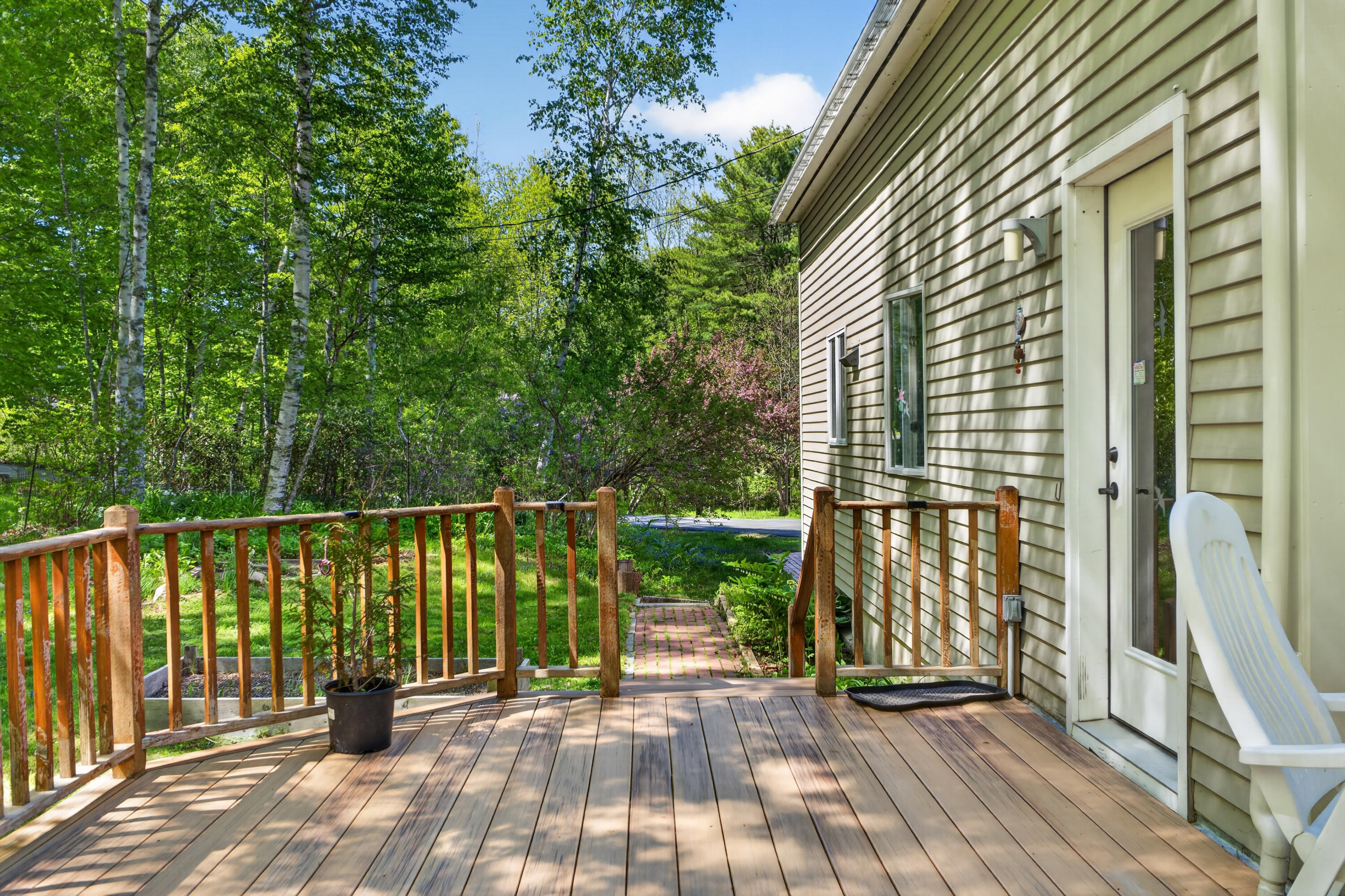 426 Bay Road