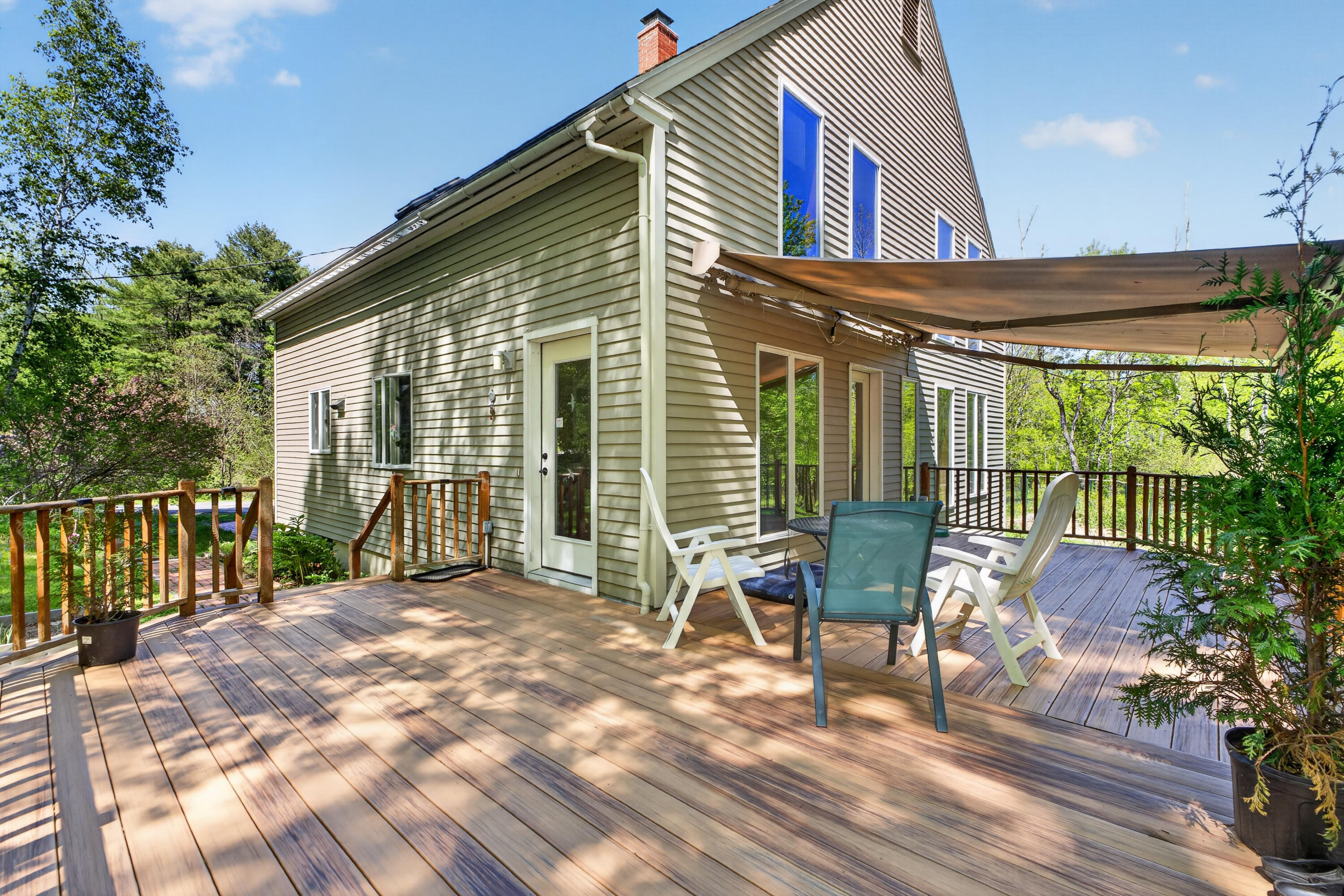 426 Bay Road