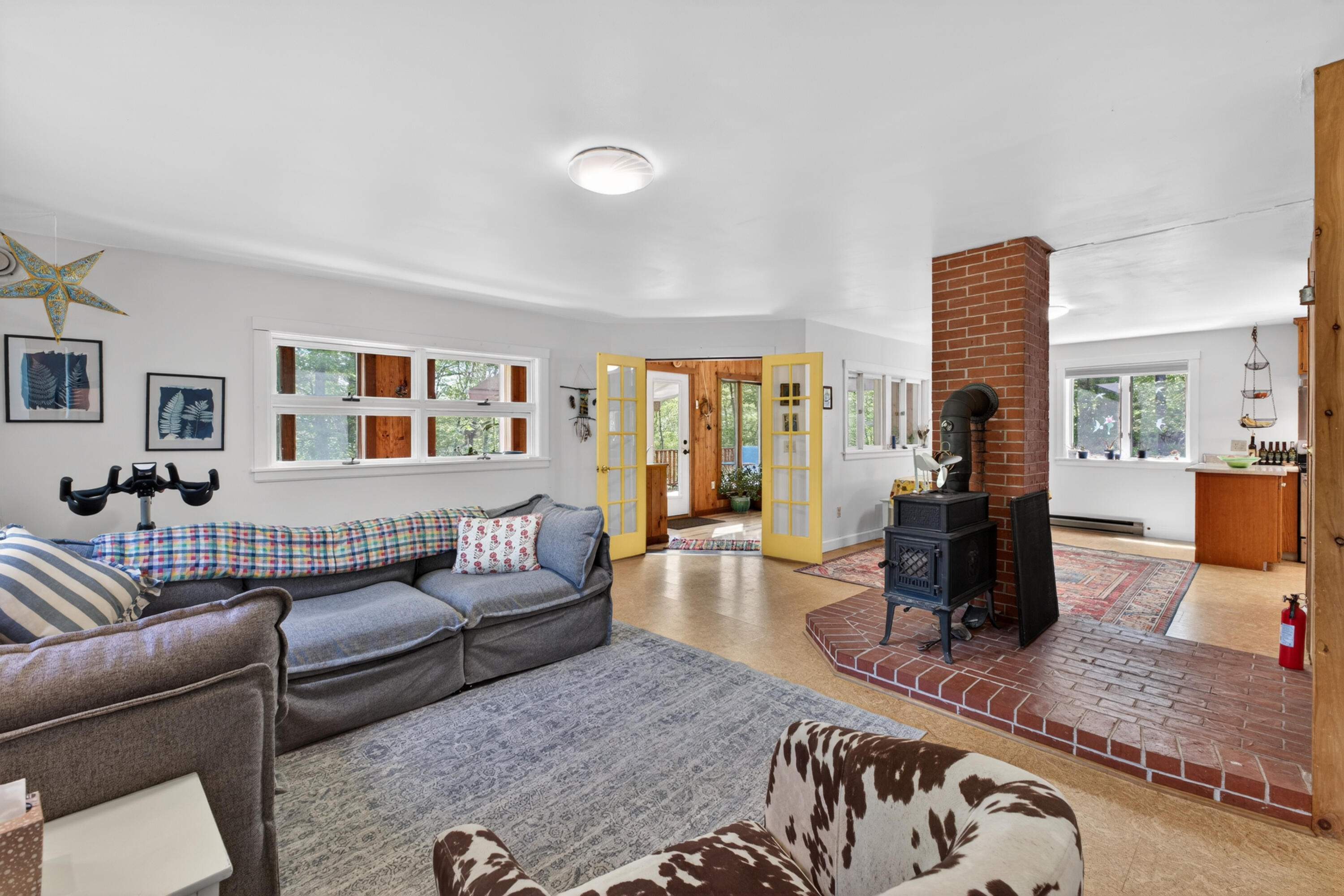 426 Bay Road