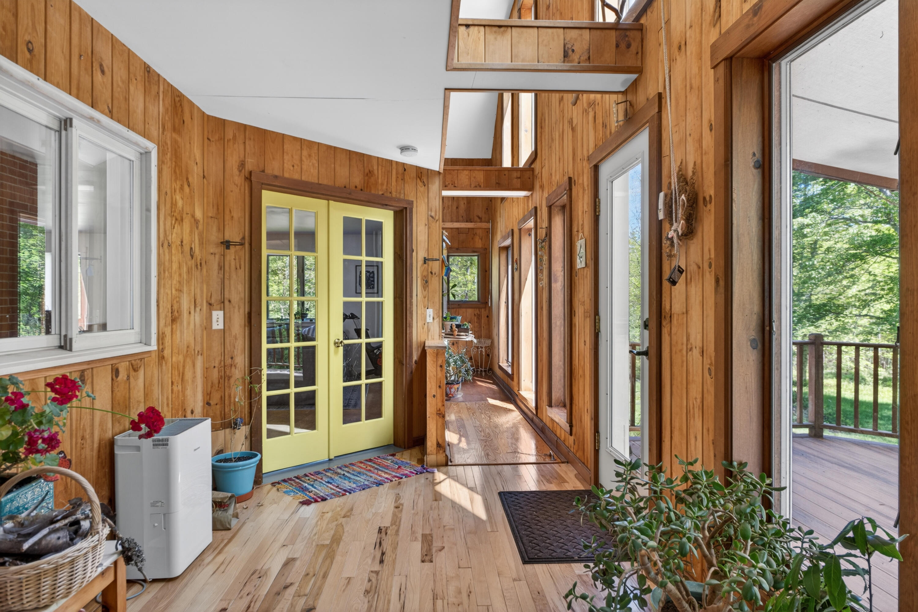 426 Bay Road