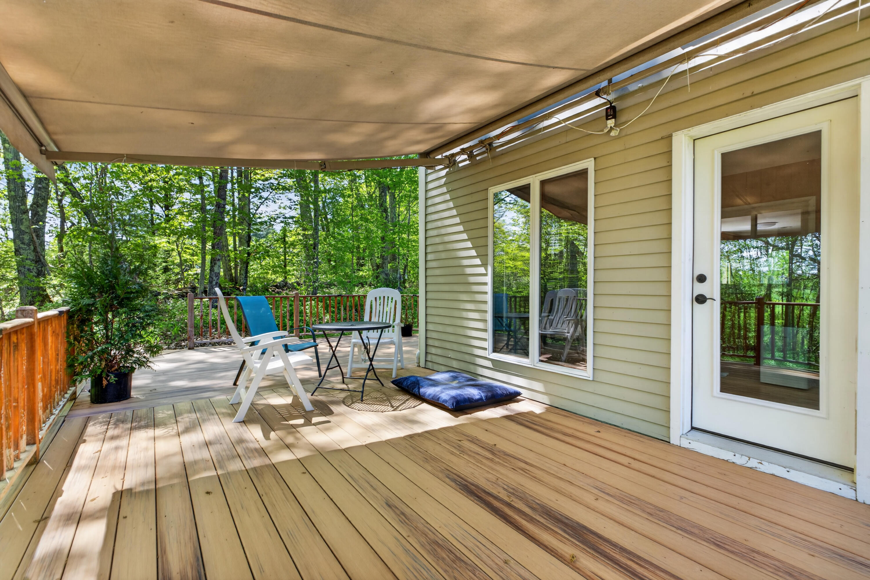 426 Bay Road