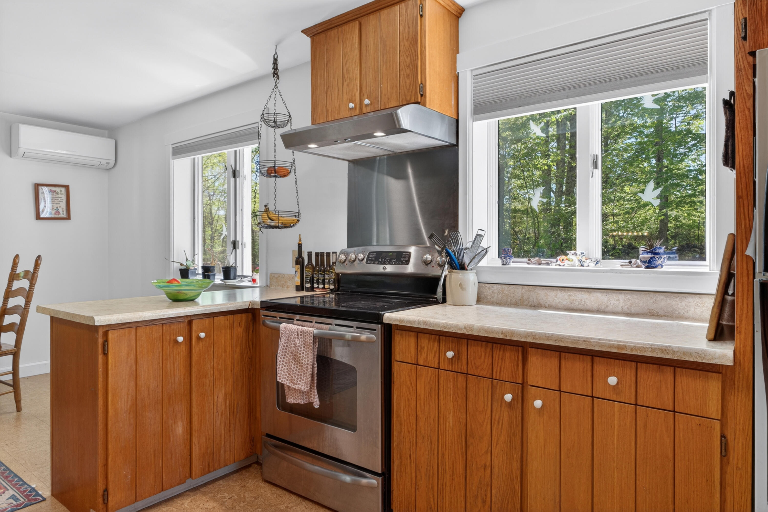 426 Bay Road