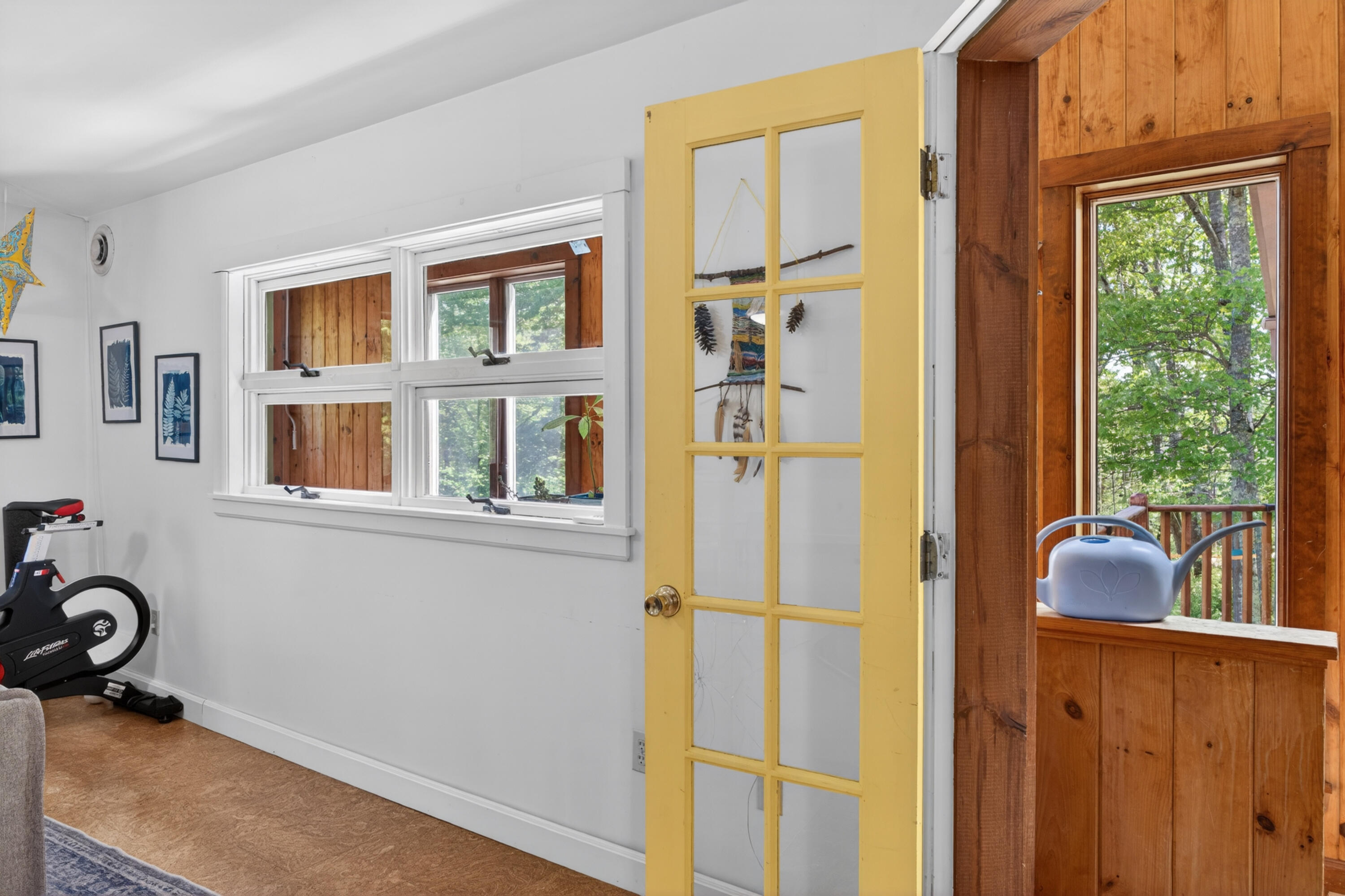 426 Bay Road