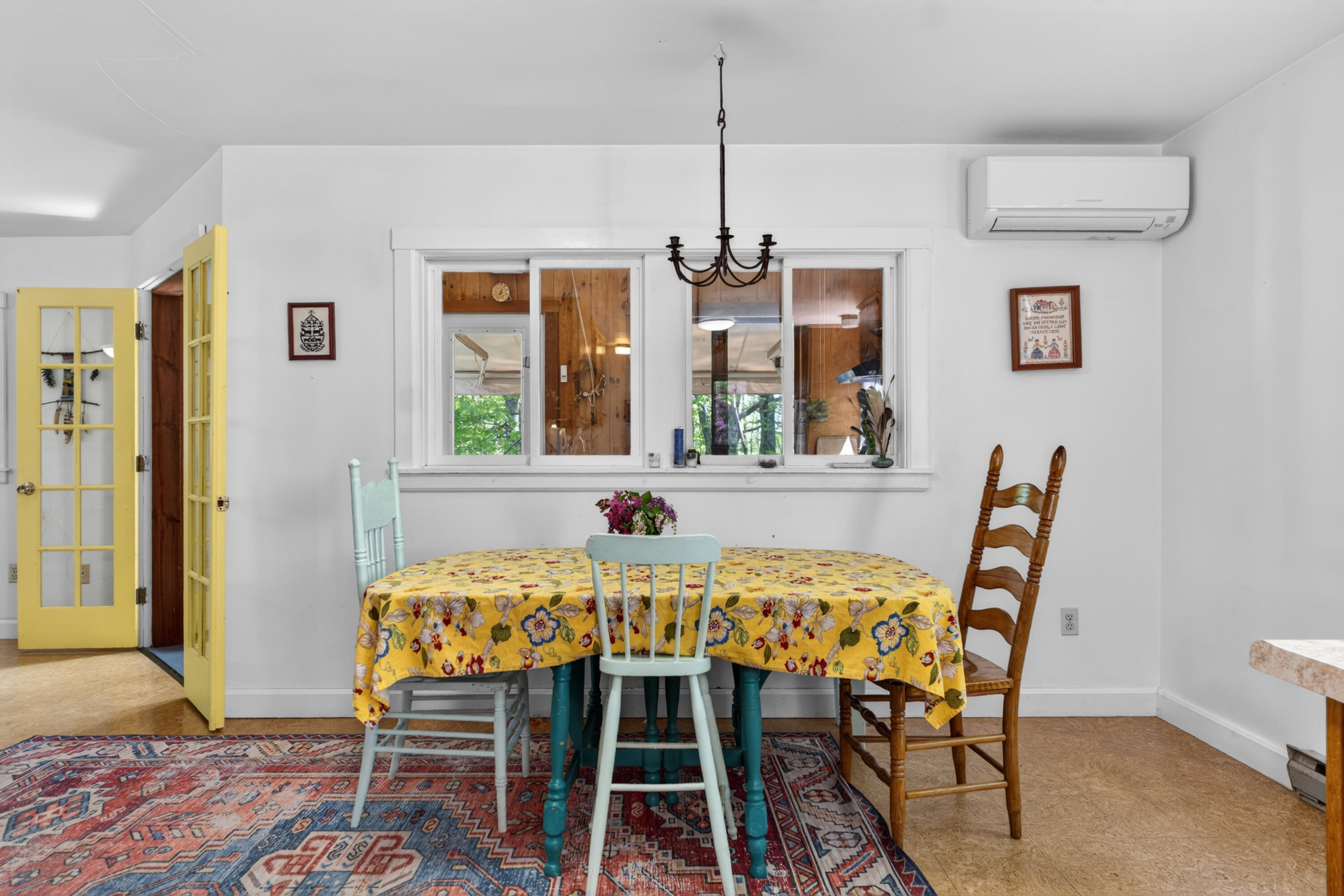 426 Bay Road