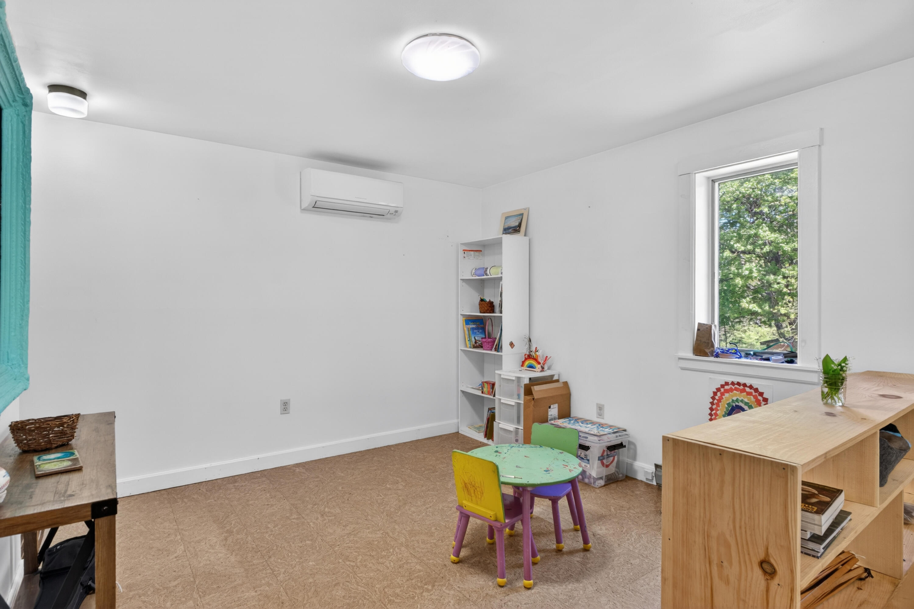426 Bay Road