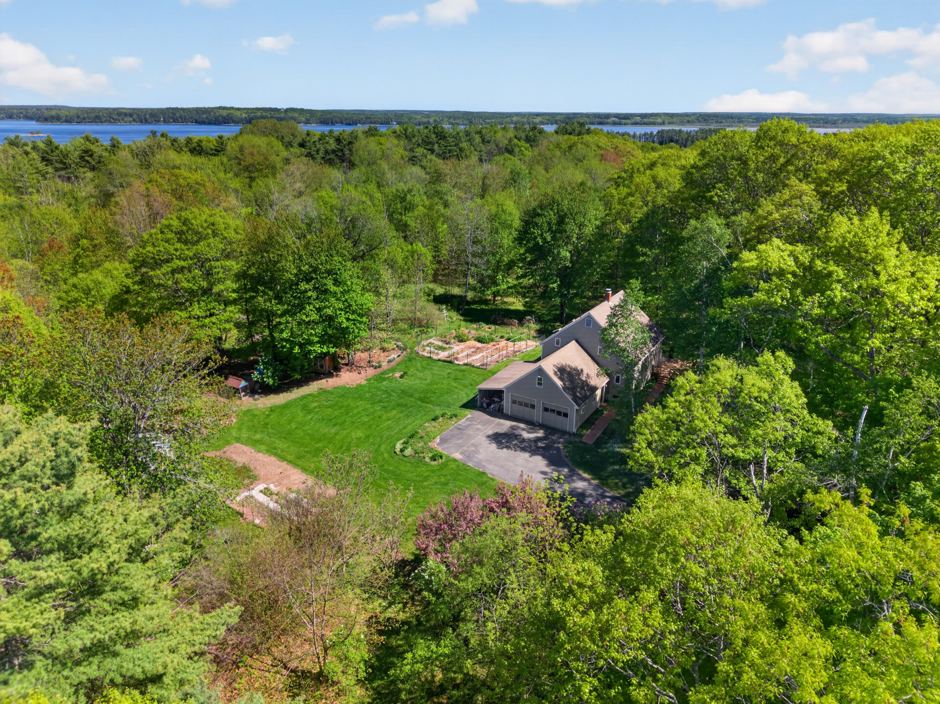 426 Bay Road