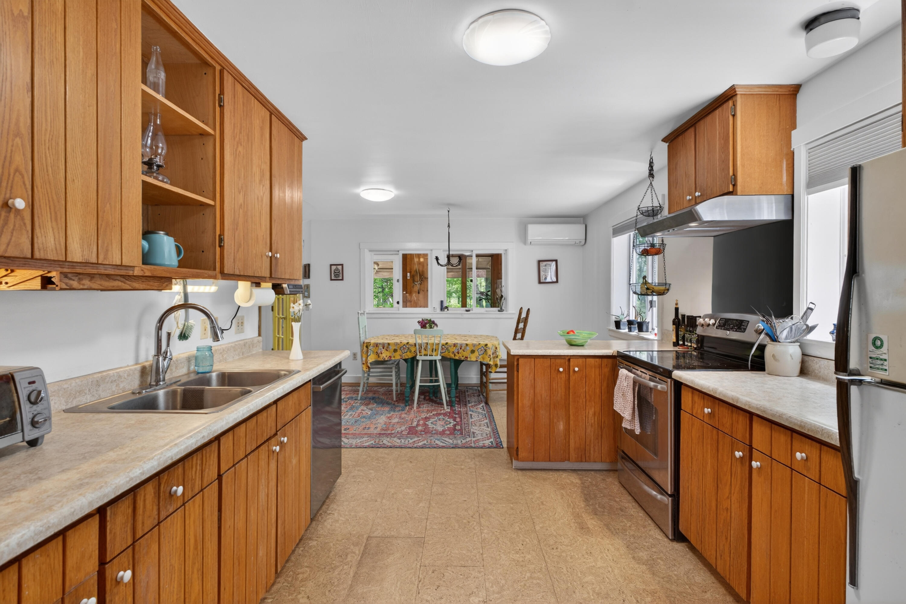 426 Bay Road