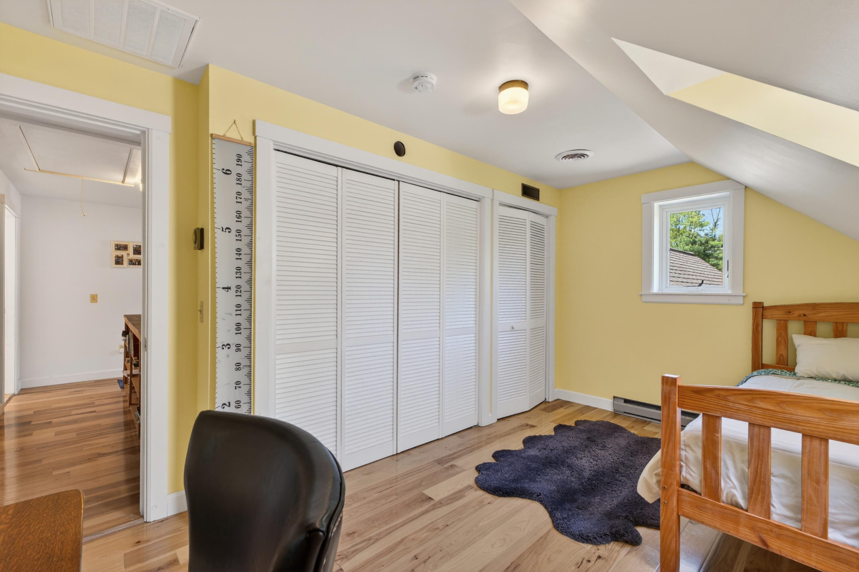 426 Bay Road