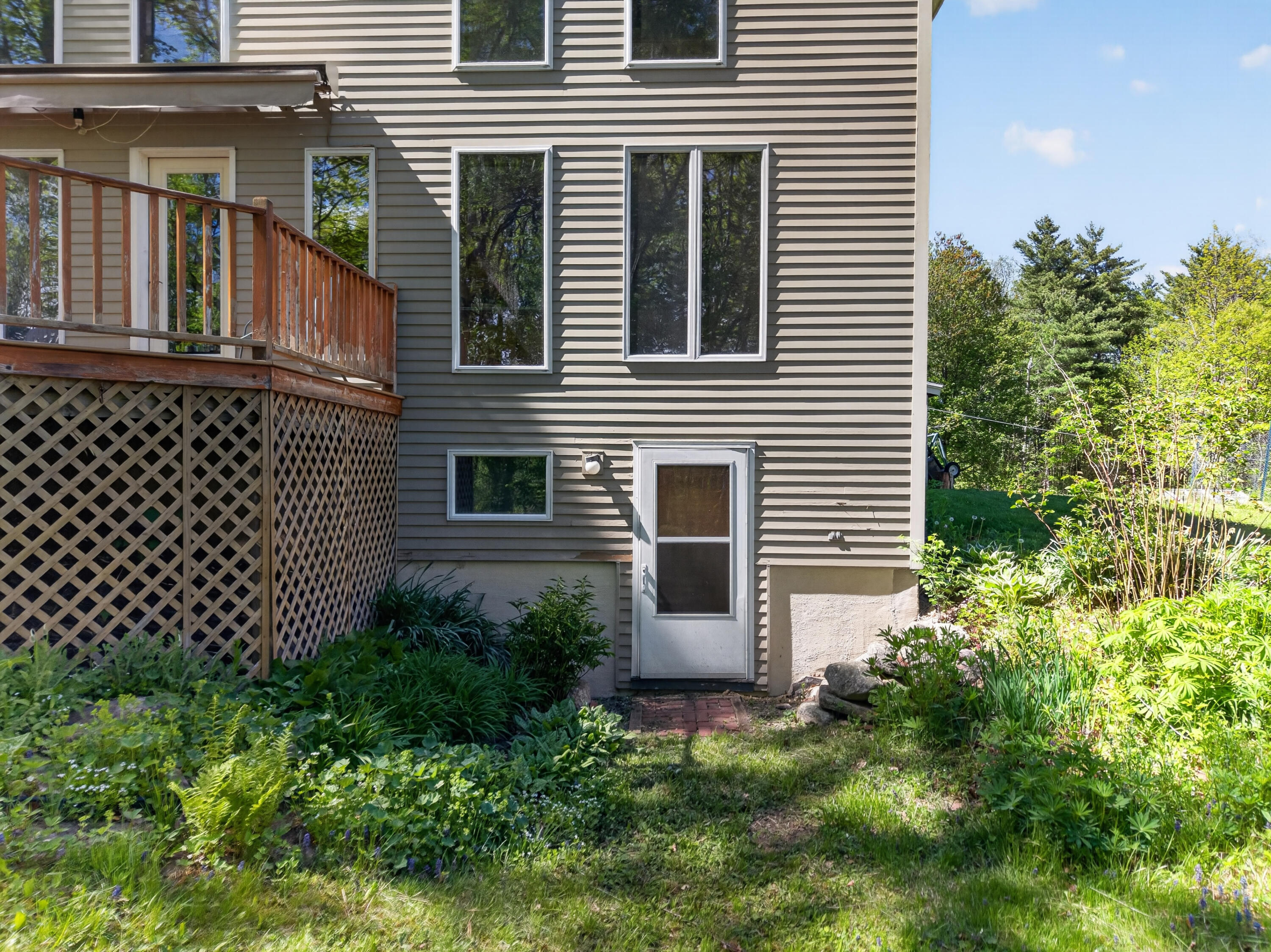 426 Bay Road
