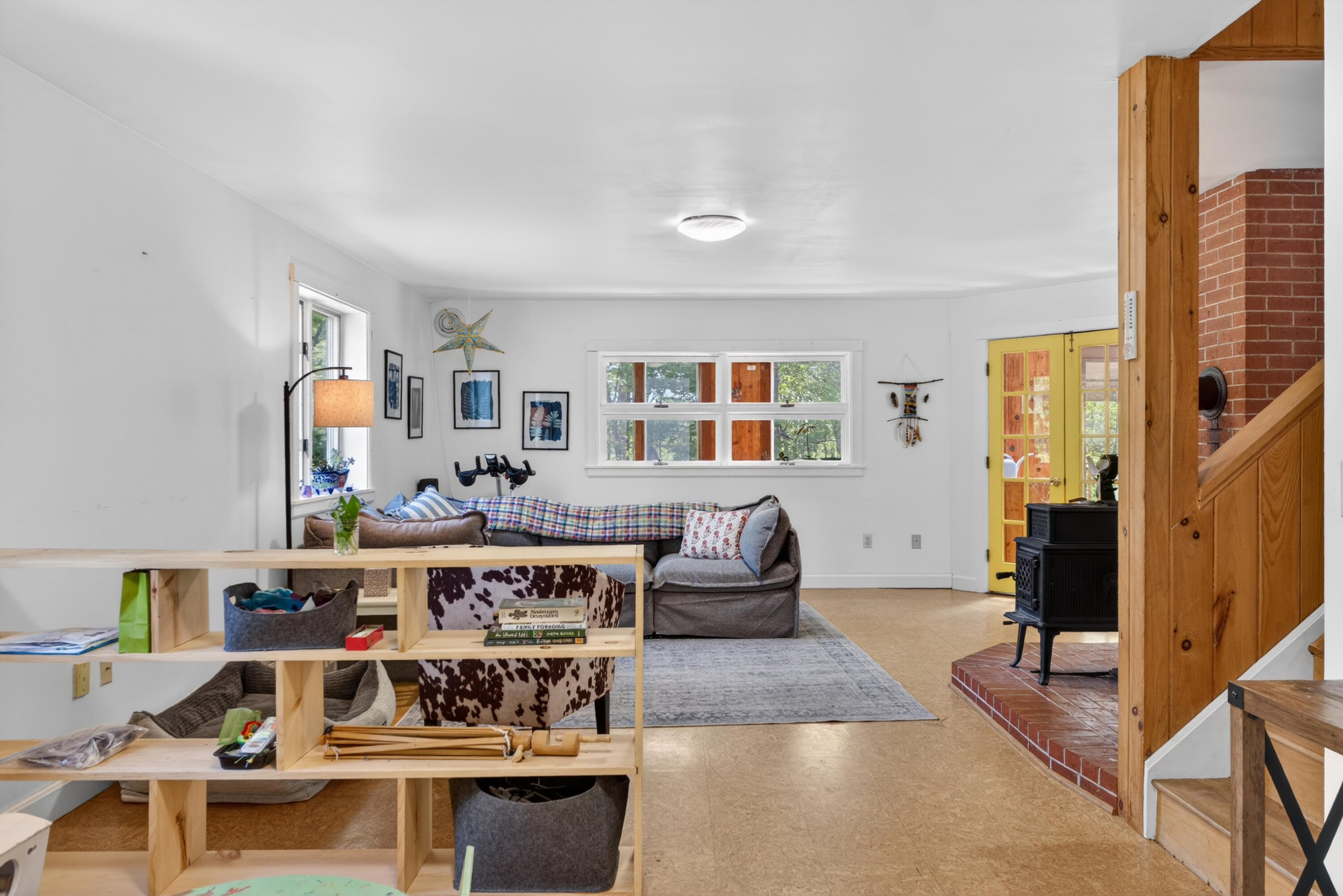 426 Bay Road