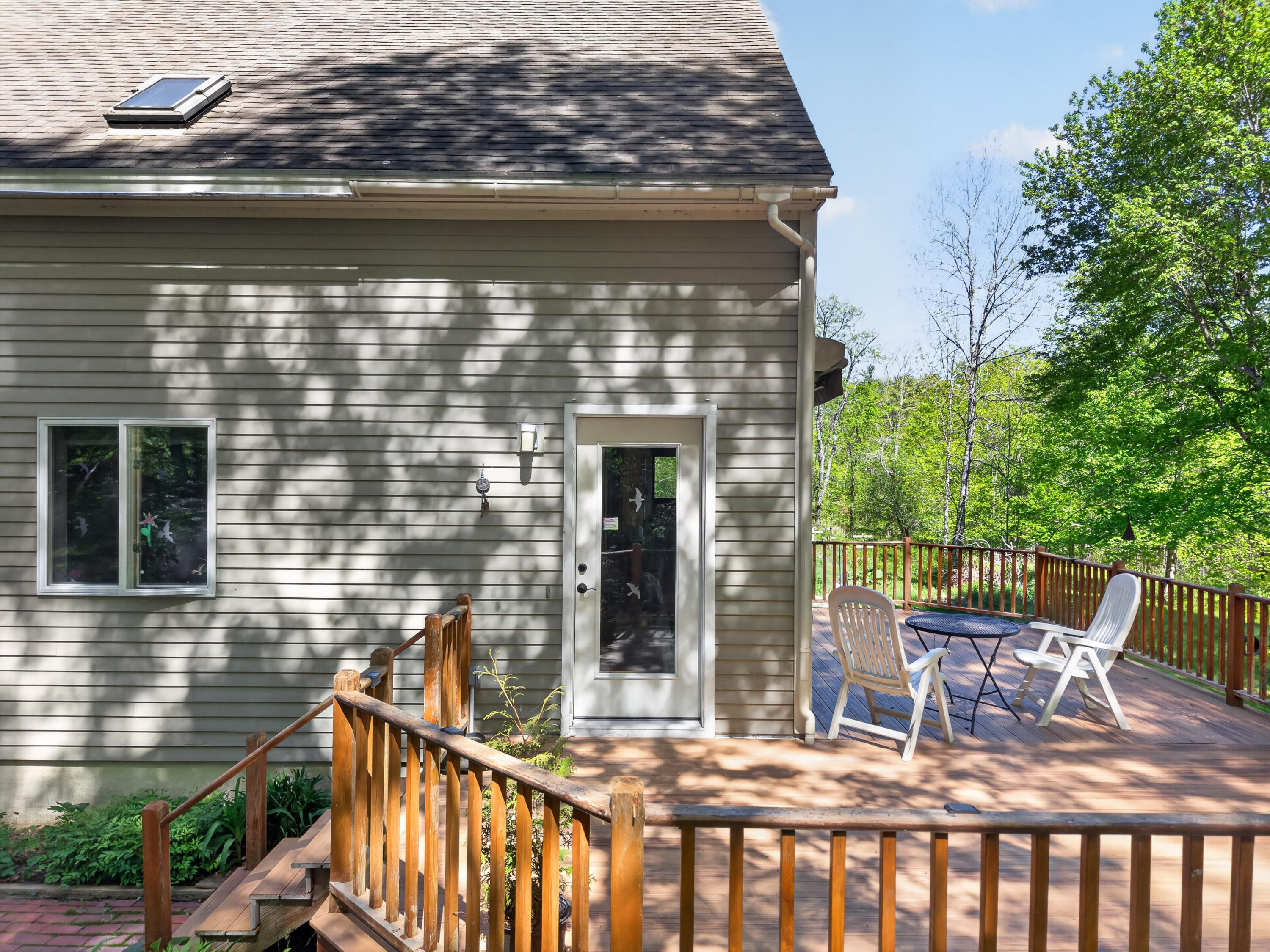 426 Bay Road