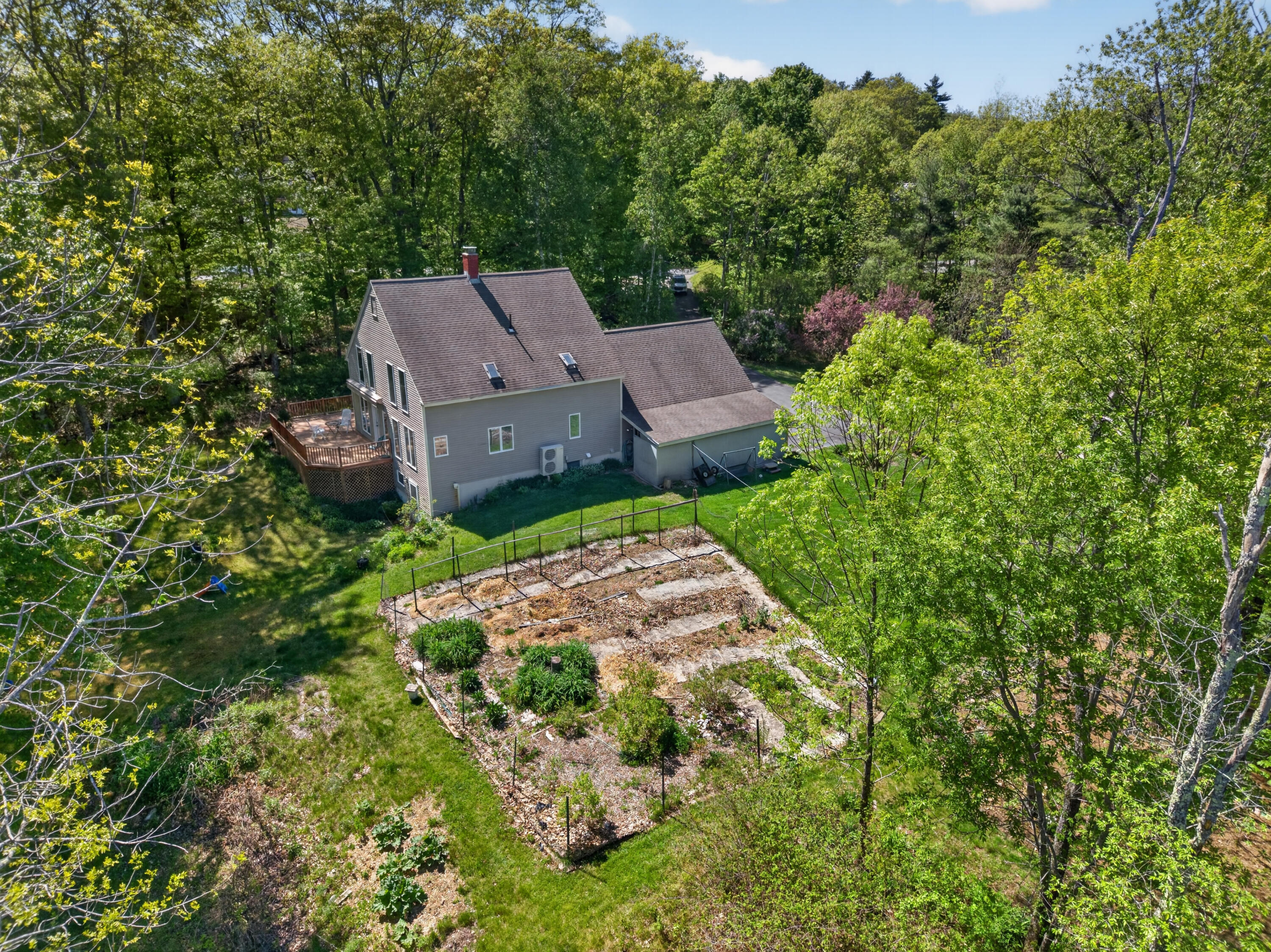 426 Bay Road
