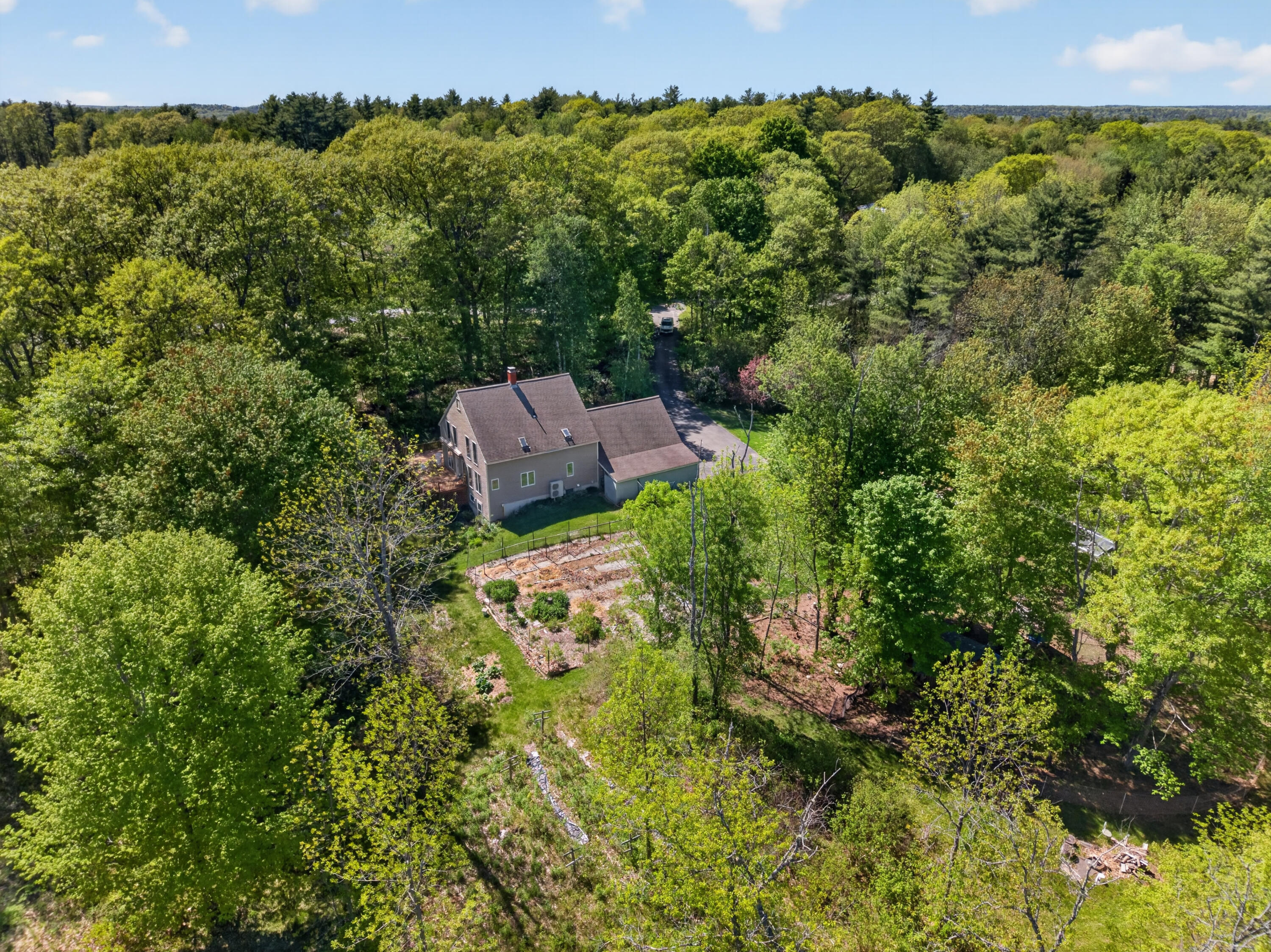 426 Bay Road
