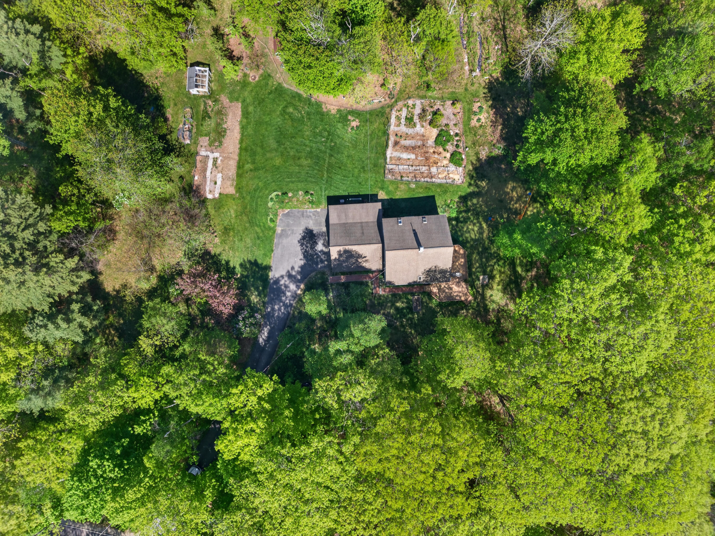 426 Bay Road