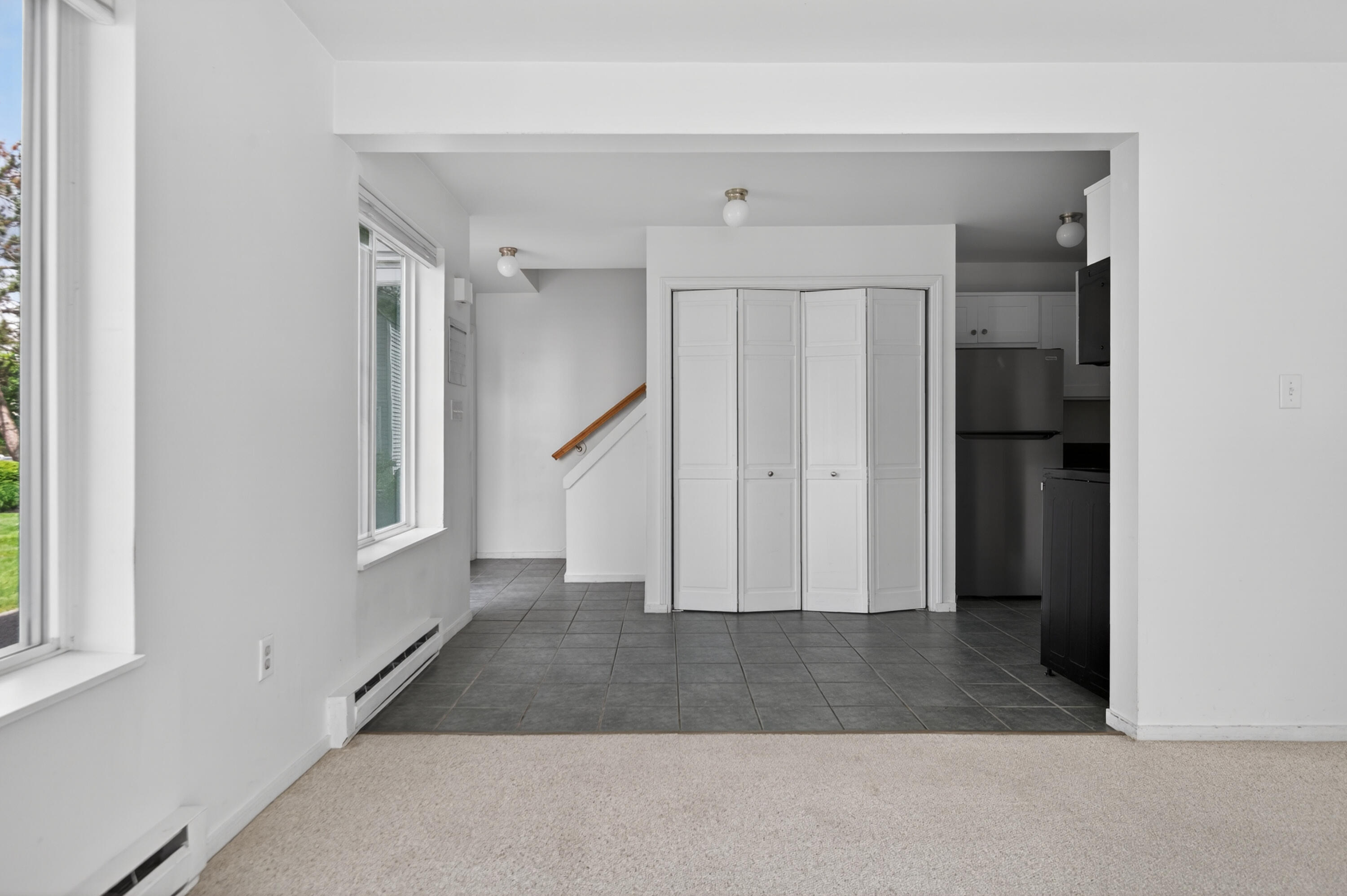 18 Ocean Street 103