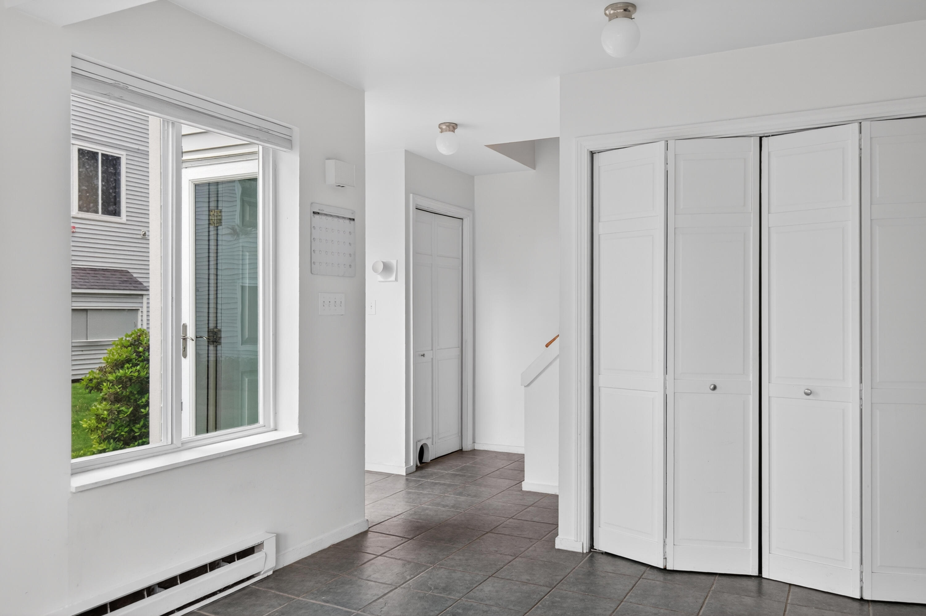 18 Ocean Street 103
