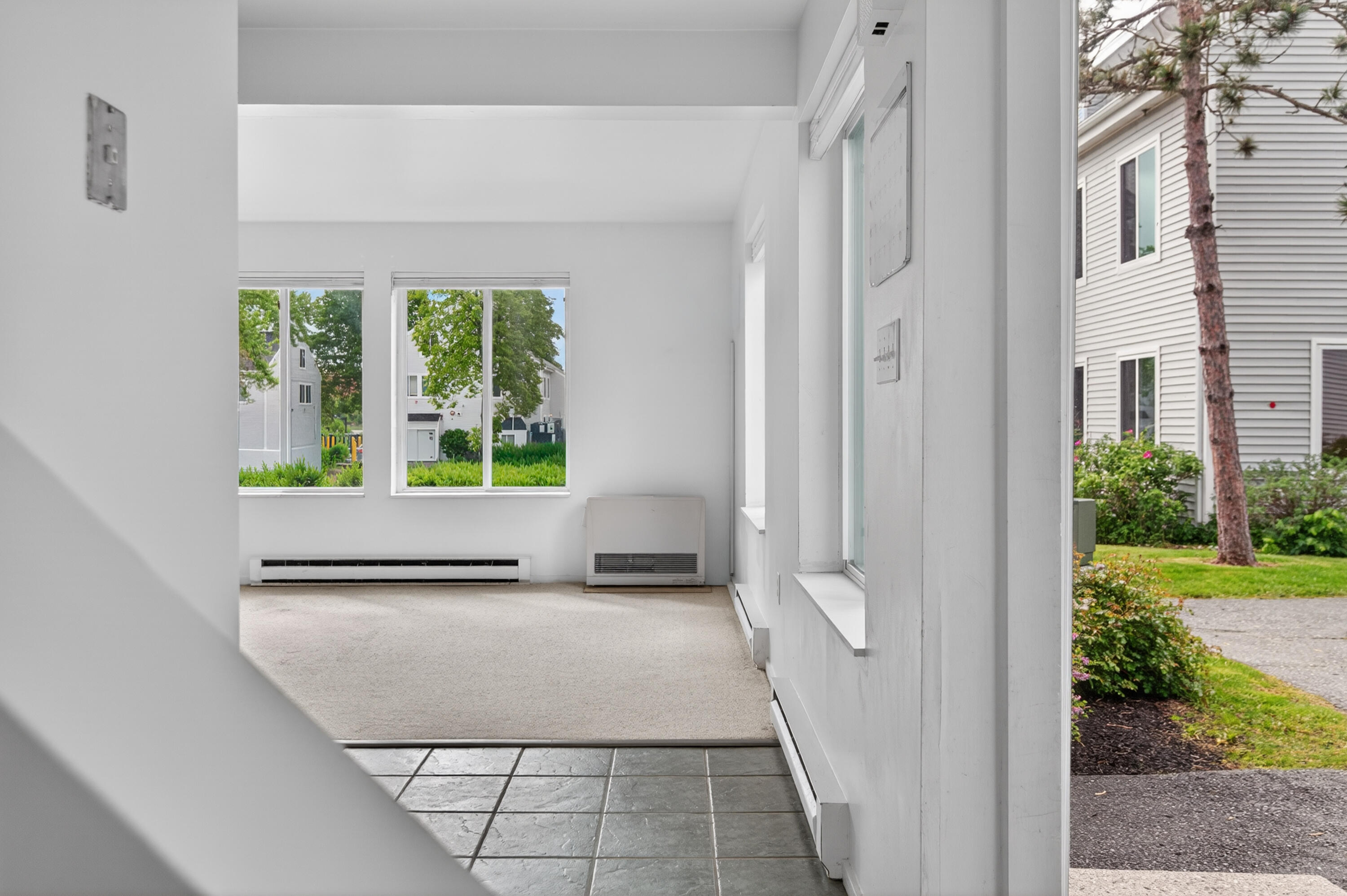 18 Ocean Street 103