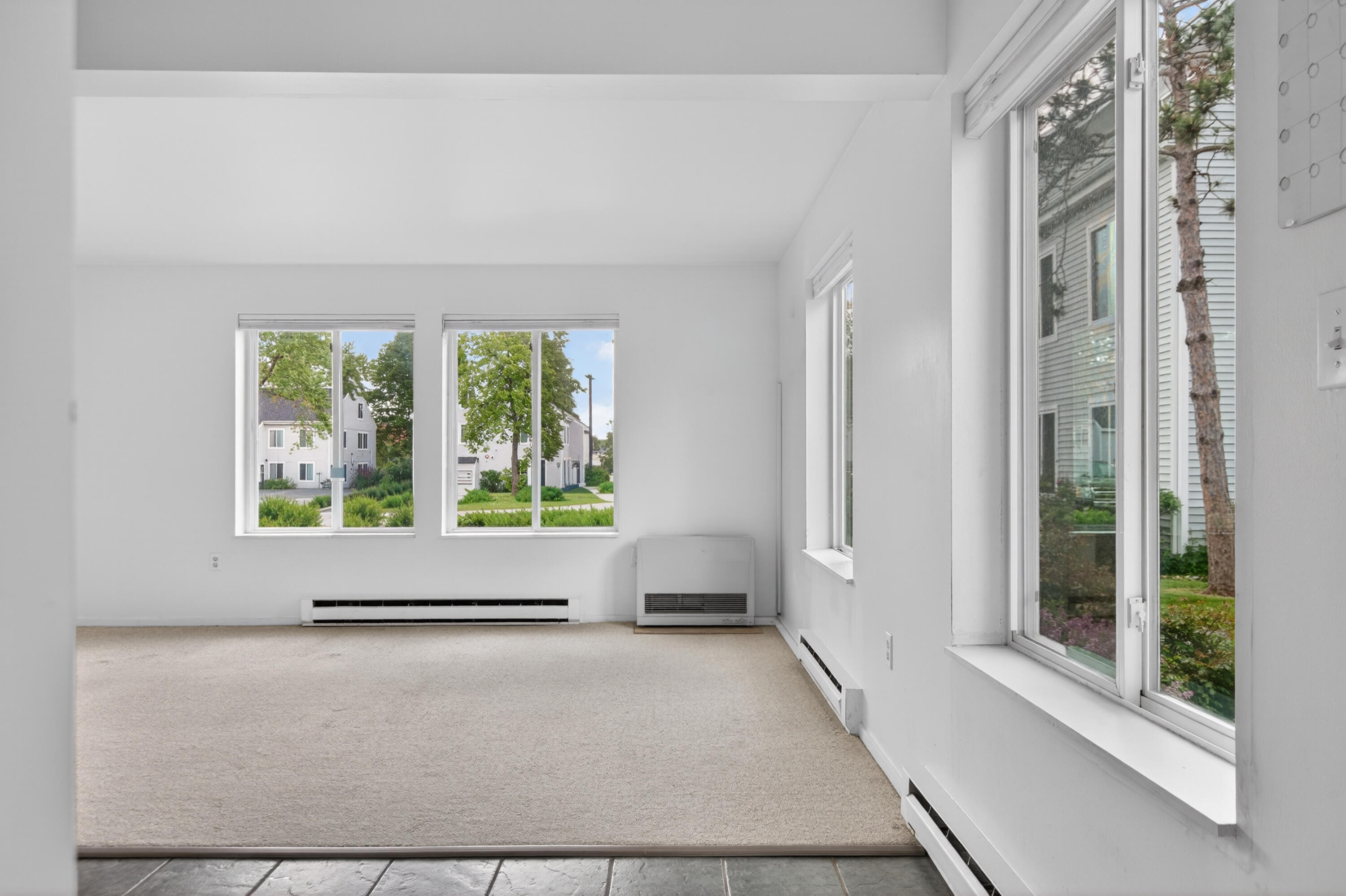 18 Ocean Street 103