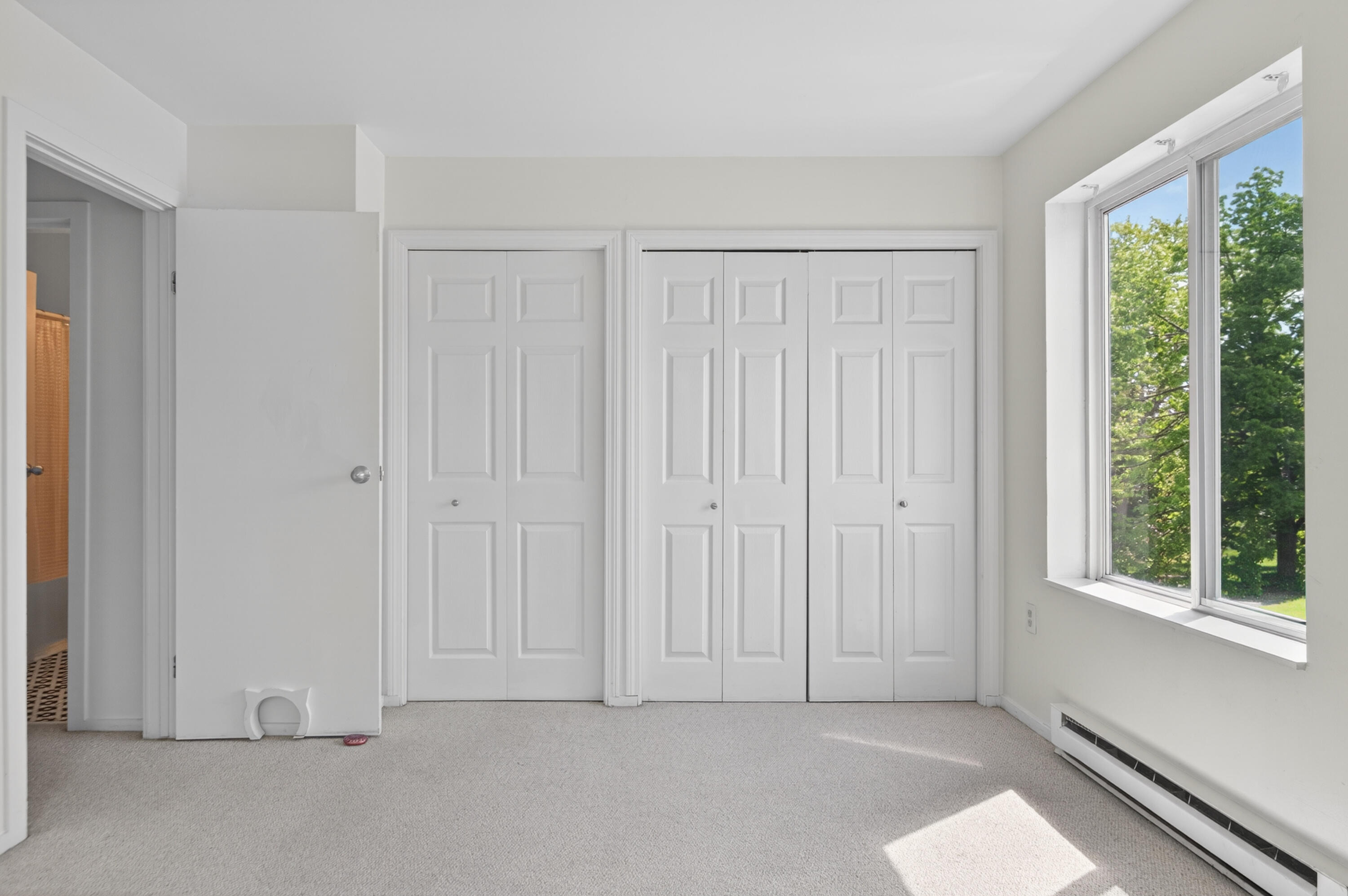 18 Ocean Street 103